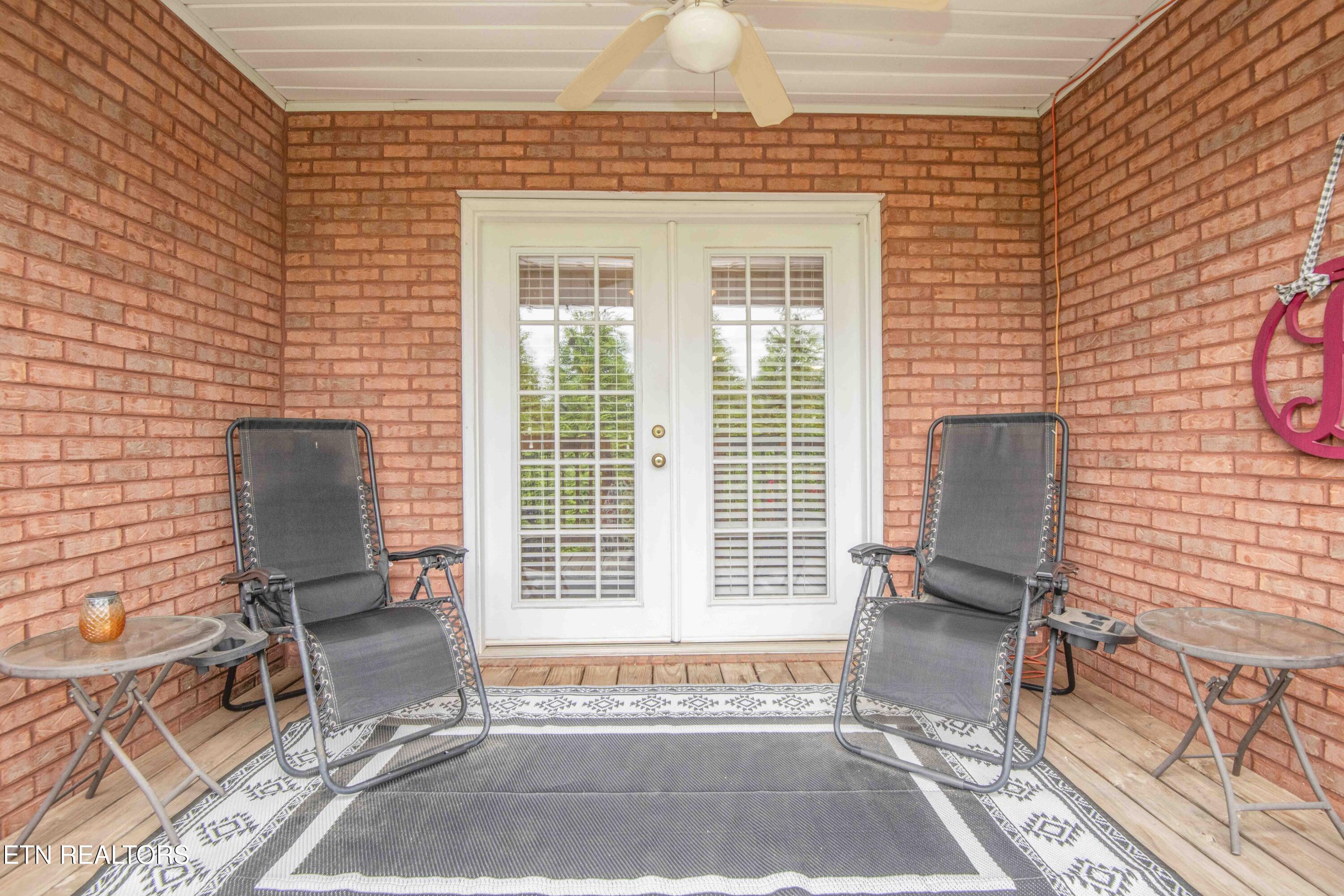 3005 Yearling Lane Maryville TN 37803