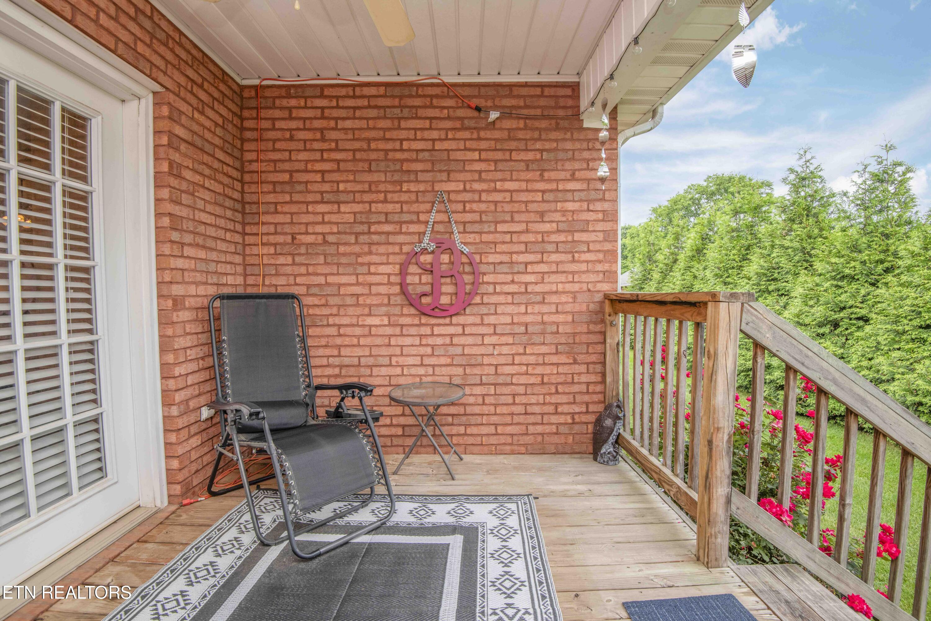 3005 Yearling Lane Maryville TN 37803