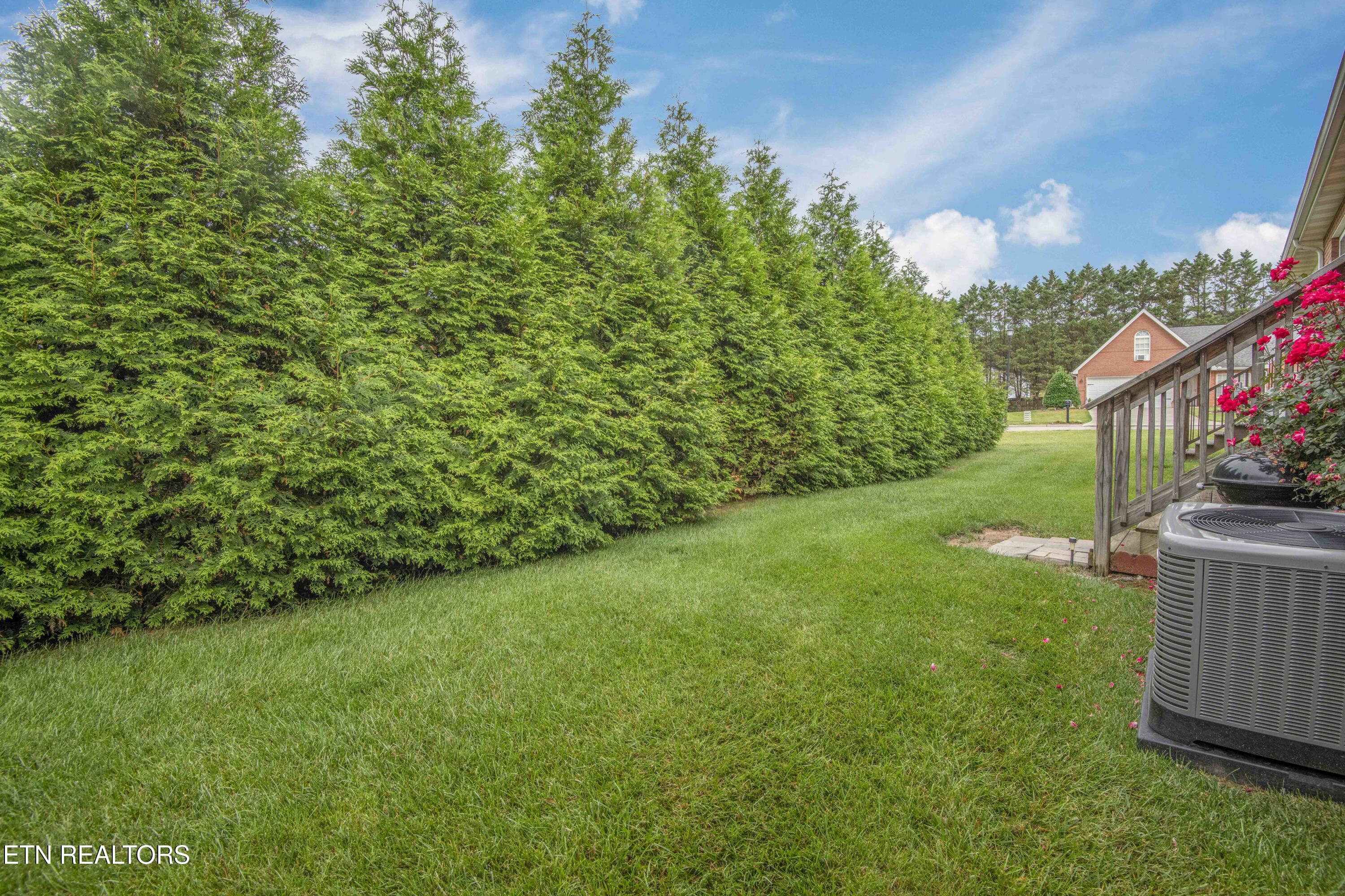 3005 Yearling Lane Maryville TN 37803
