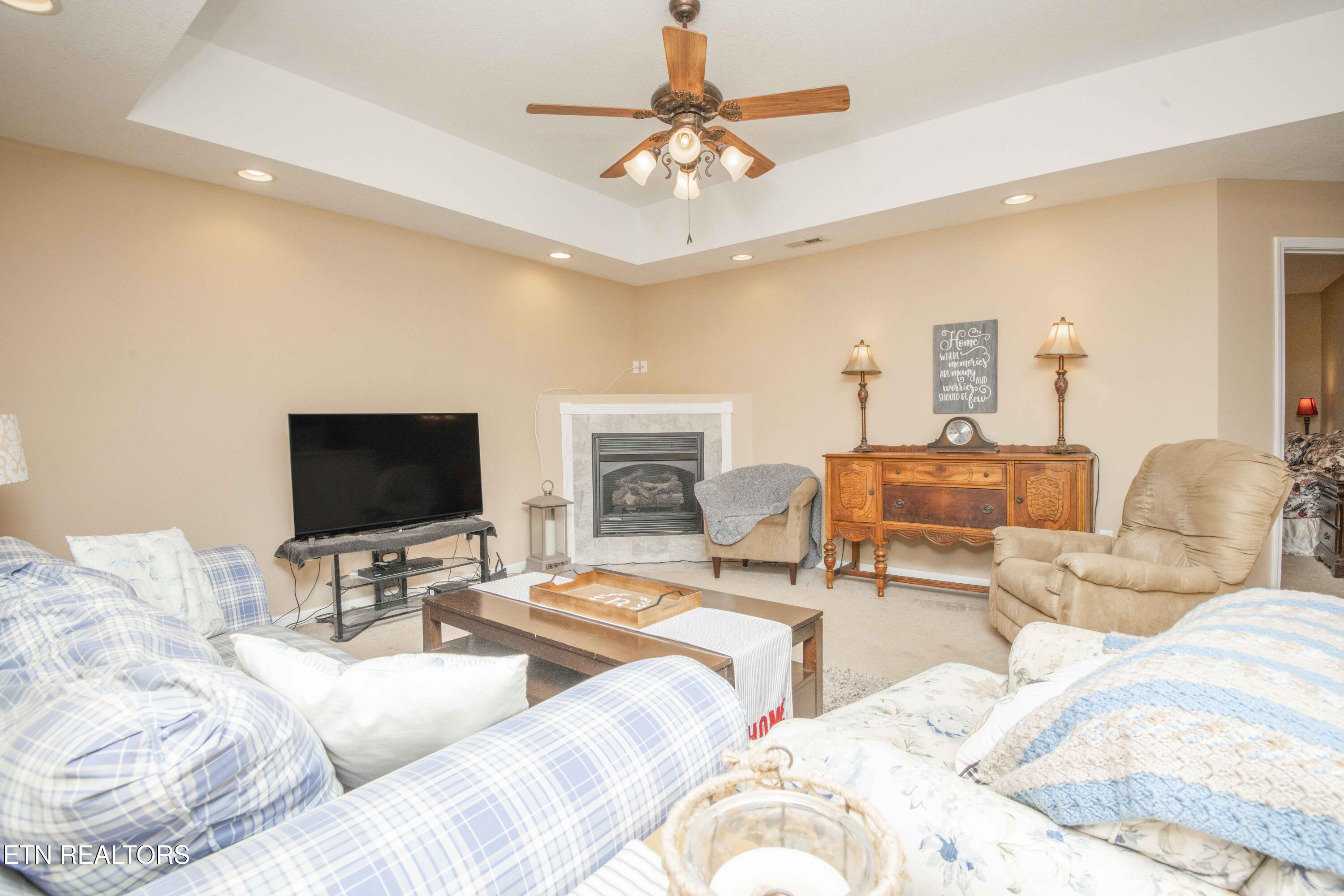 3005 Yearling Lane Maryville TN 37803