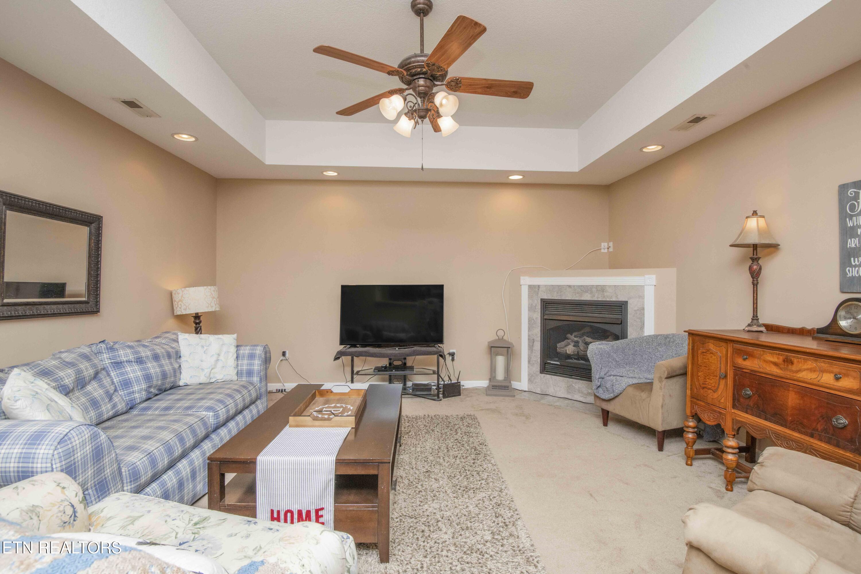 3005 Yearling Lane Maryville TN 37803