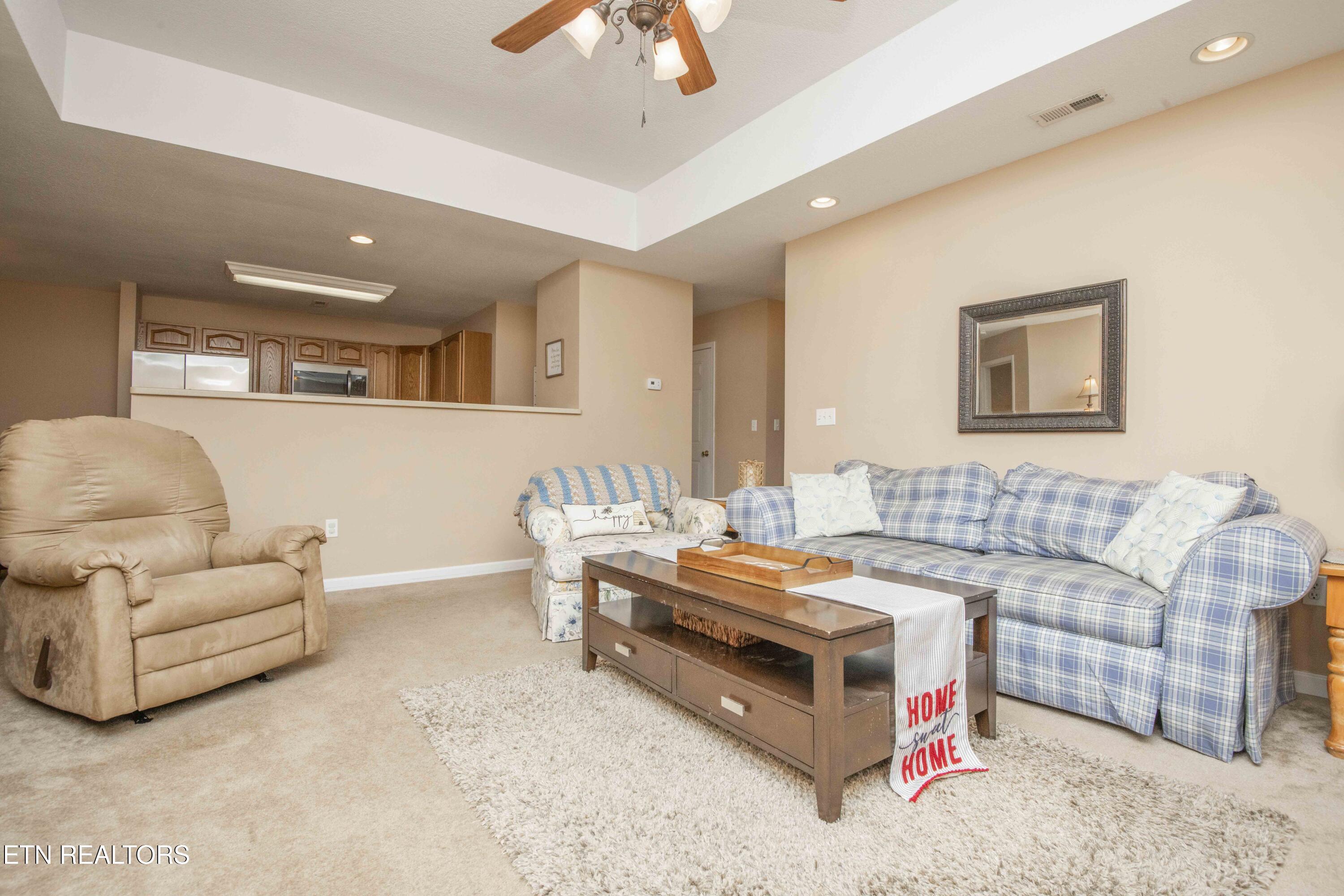 3005 Yearling Lane Maryville TN 37803