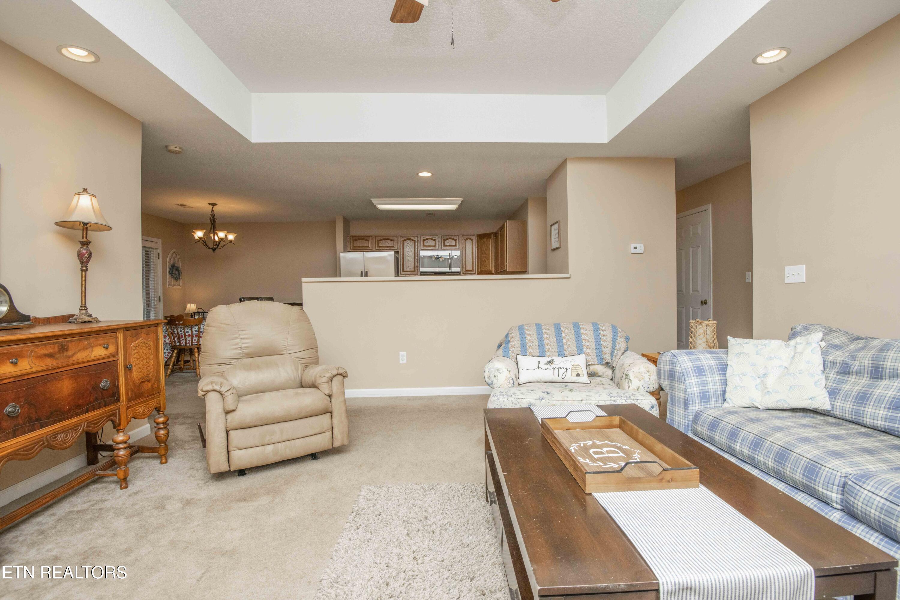 3005 Yearling Lane Maryville TN 37803