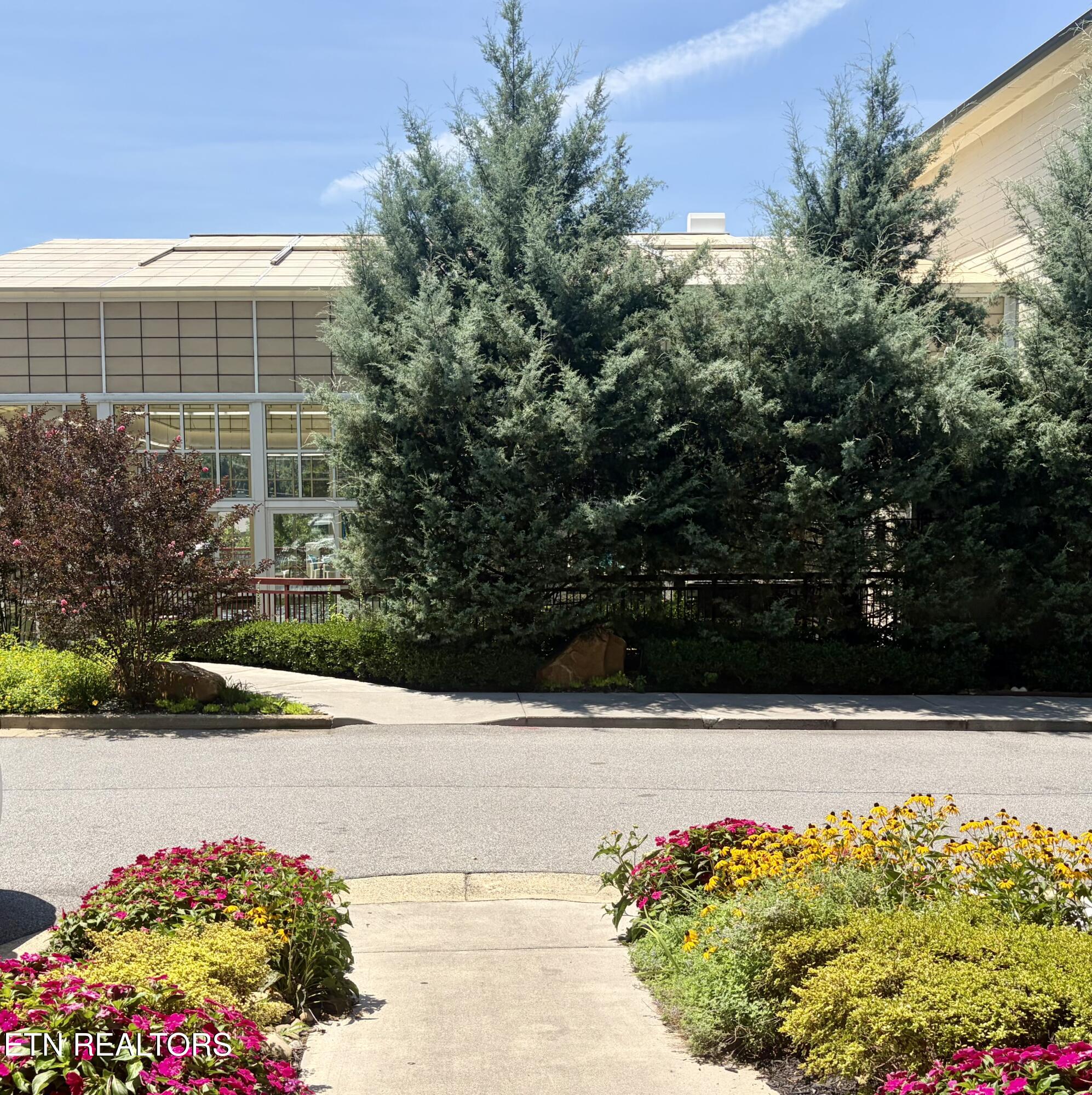 212 Dollywood Lane Pigeon Forge TN 37863