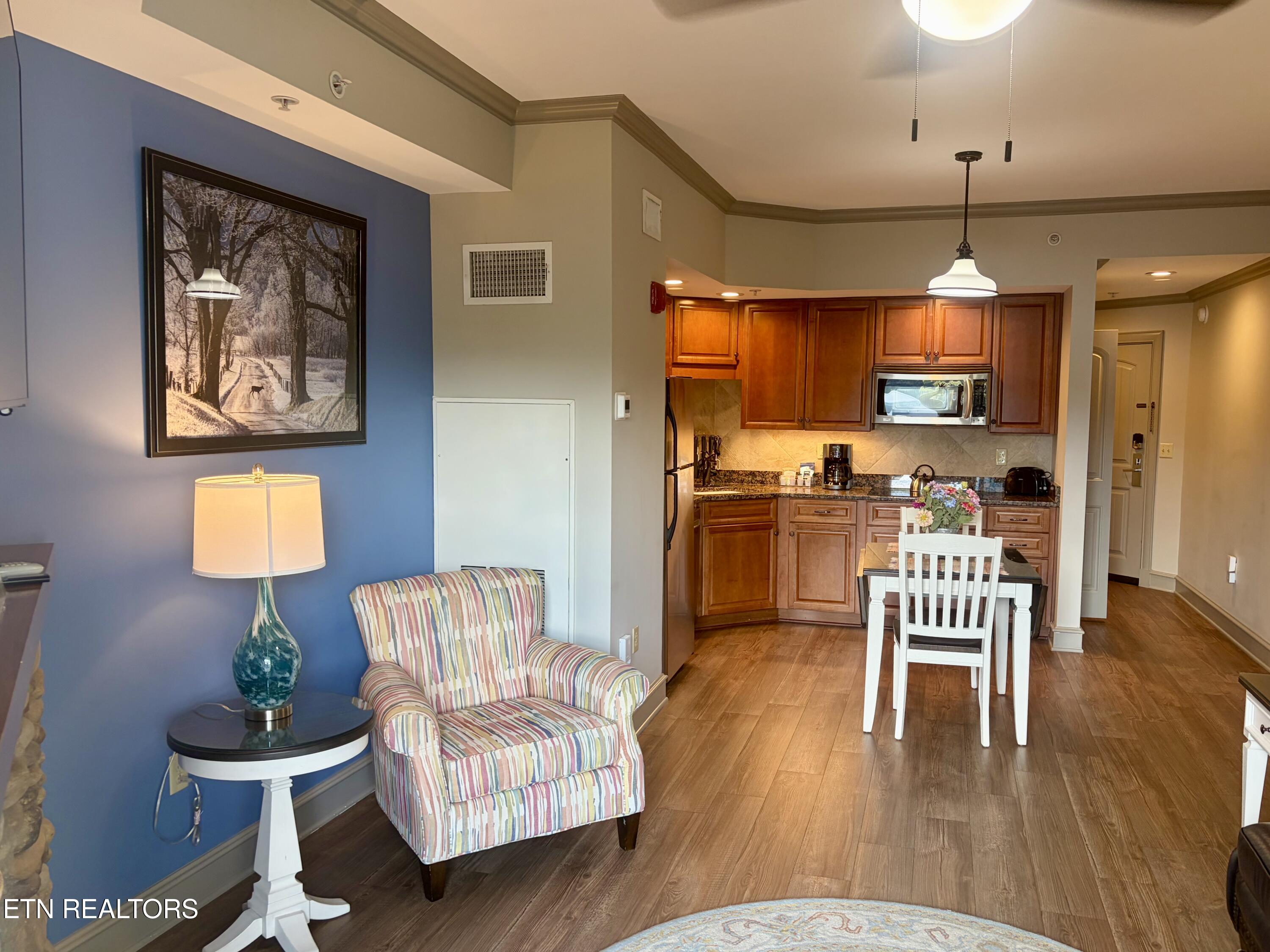 212 Dollywood Lane Pigeon Forge TN 37863