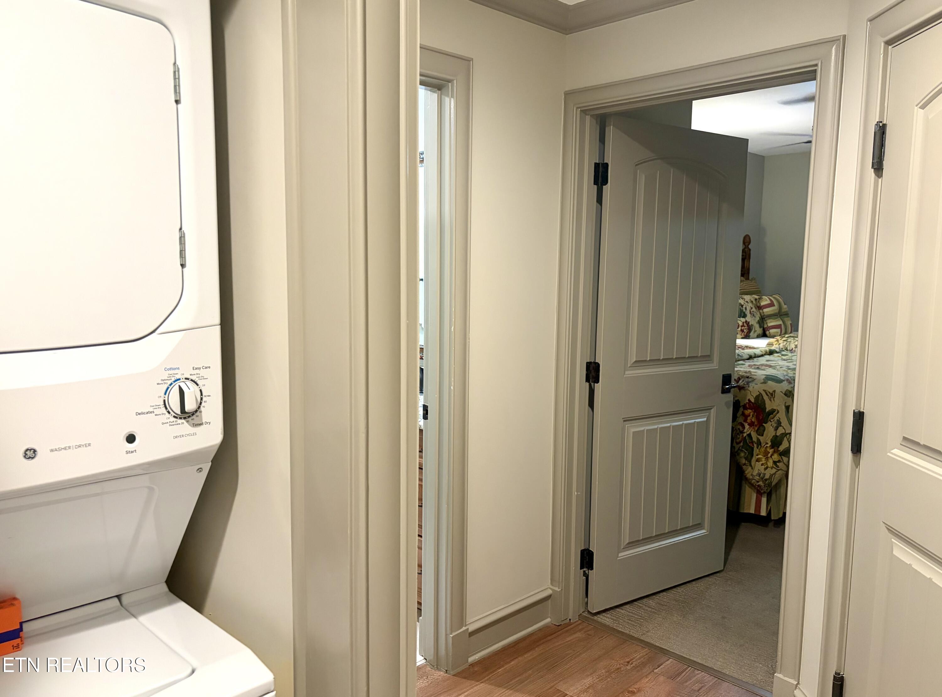 212 Dollywood Lane Pigeon Forge TN 37863