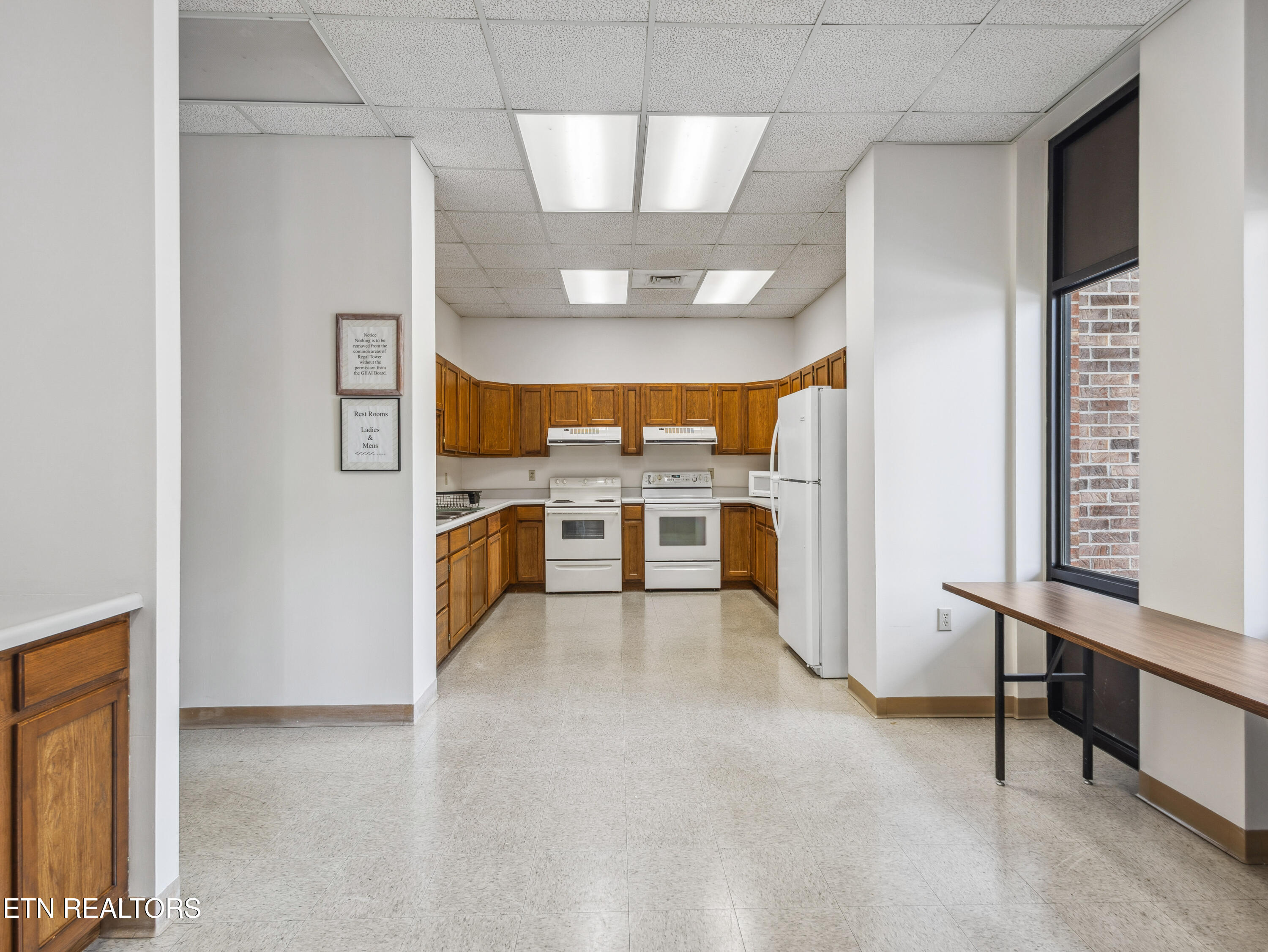 203 Regal Tower Maryville TN 37804