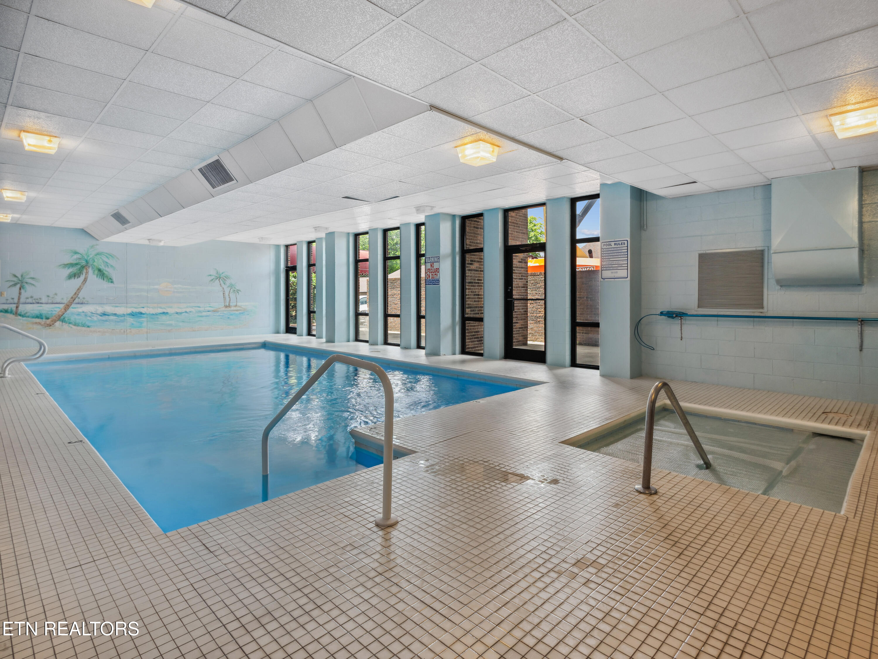 203 Regal Tower Maryville TN 37804
