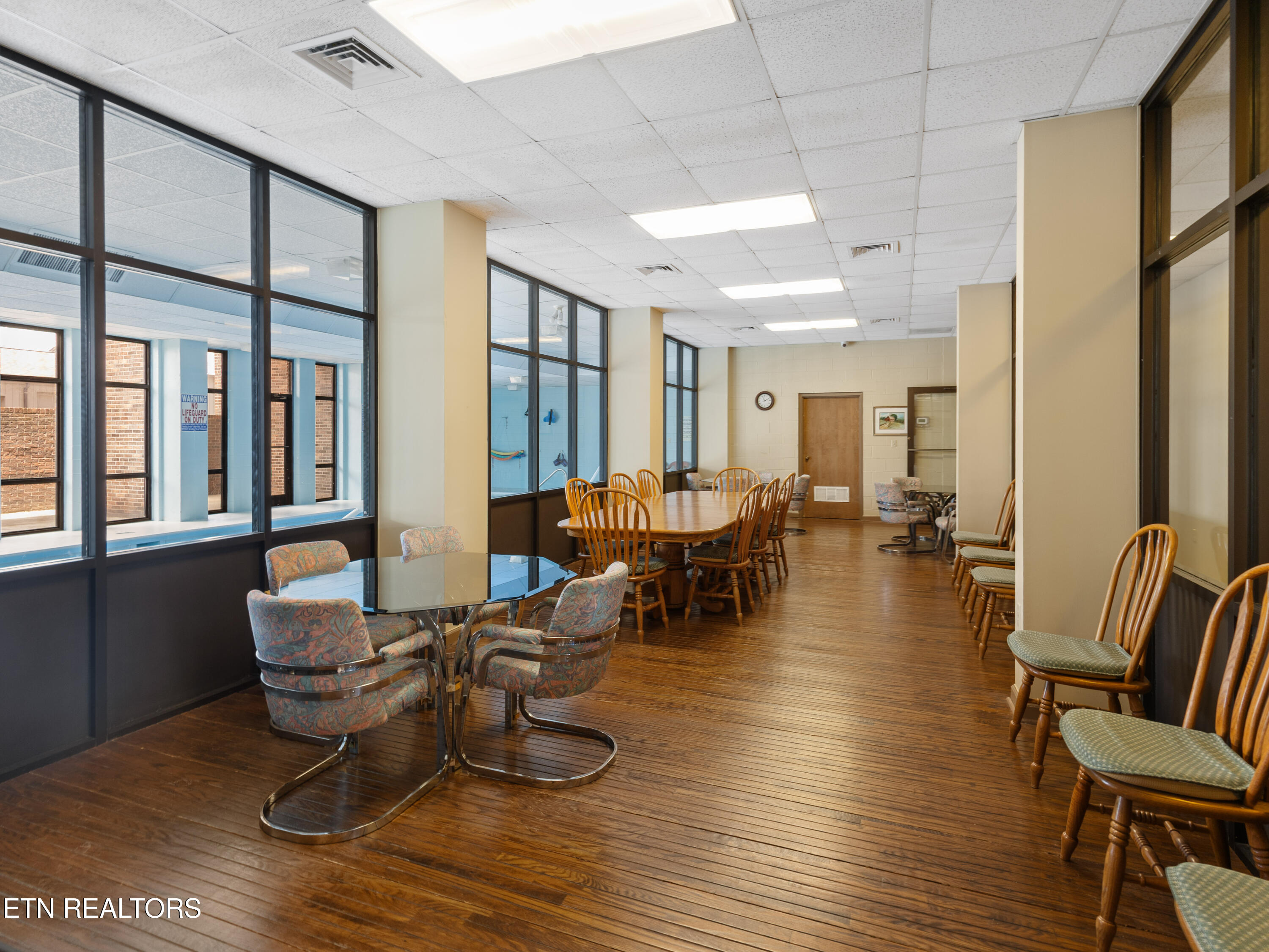203 Regal Tower Maryville TN 37804
