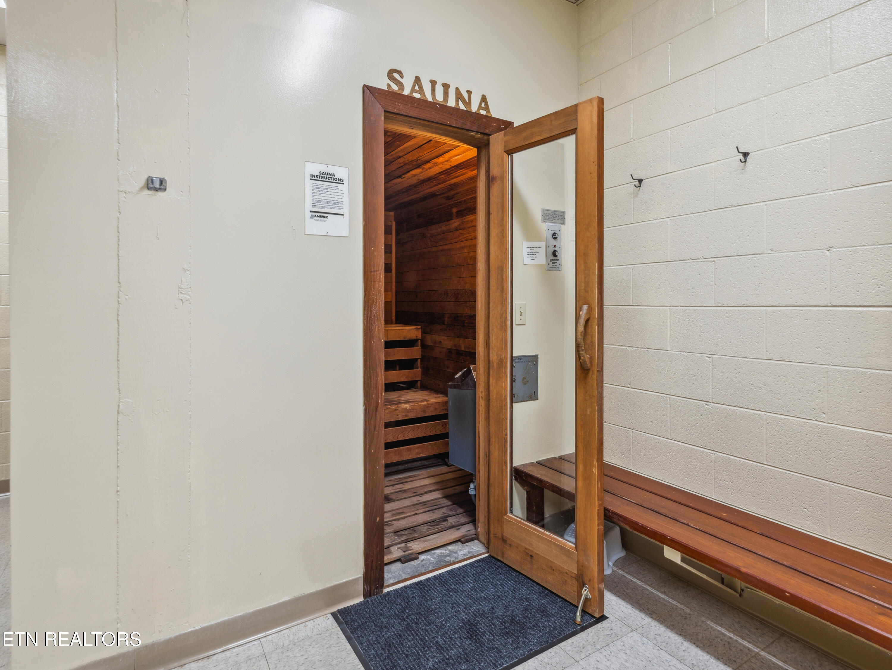 203 Regal Tower Maryville TN 37804
