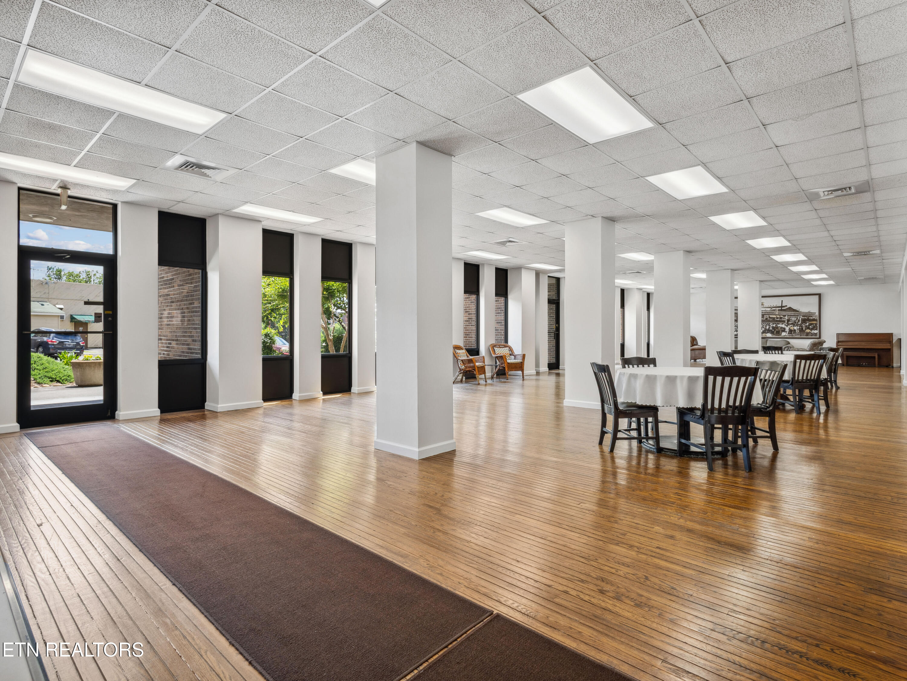 203 Regal Tower Maryville TN 37804