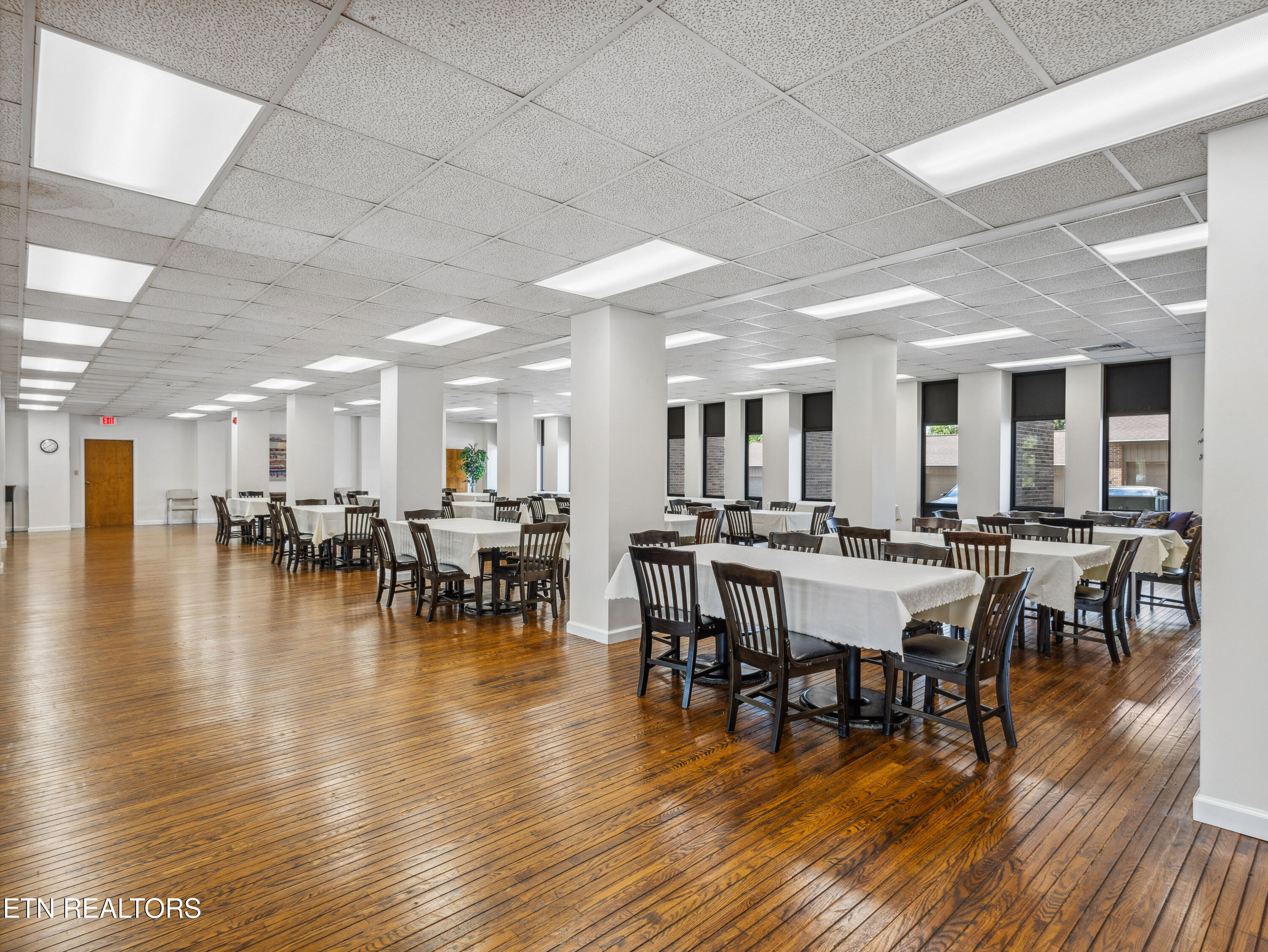 203 Regal Tower Maryville TN 37804