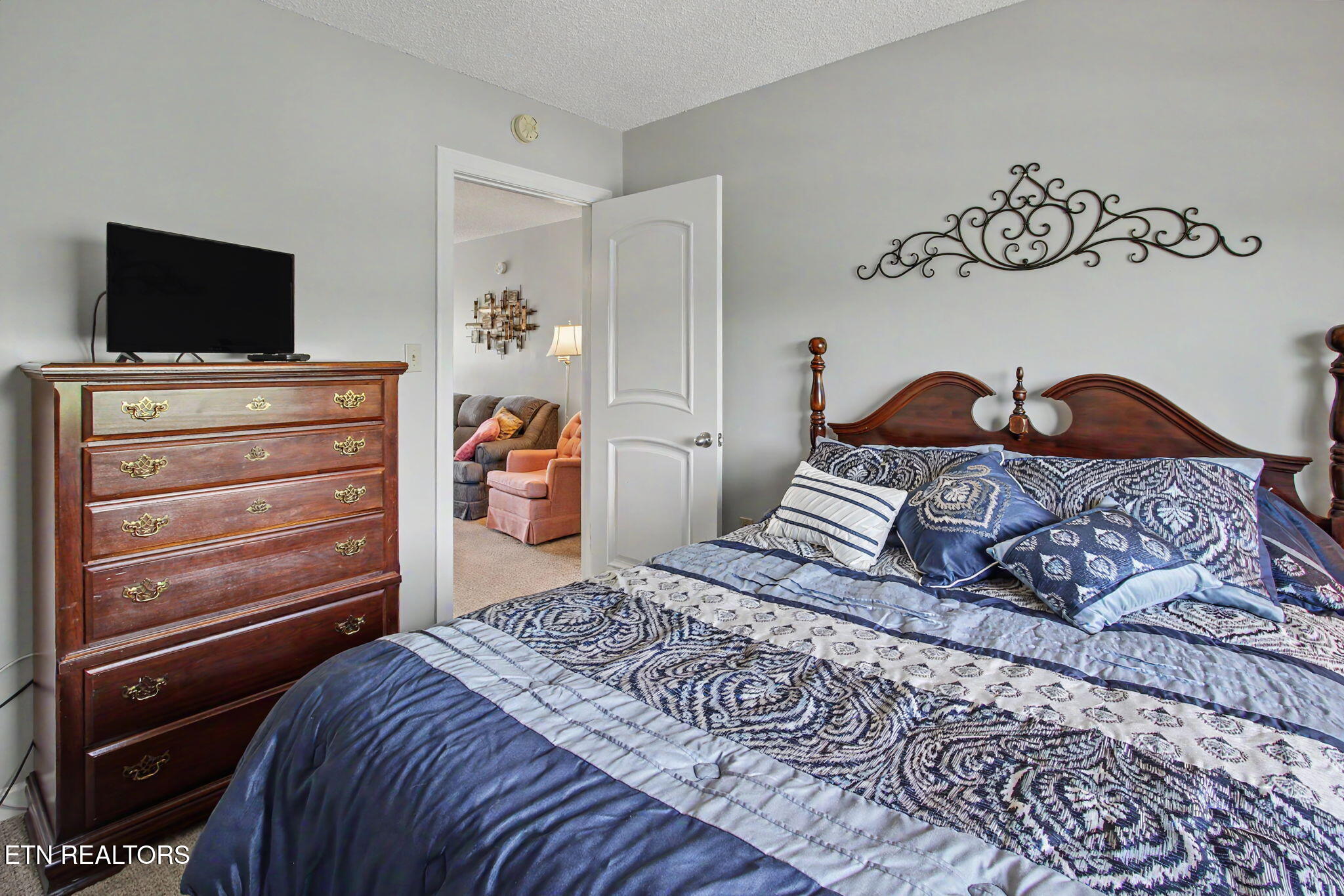 102 Baskins Creek Bypass Gatlinburg TN 37738