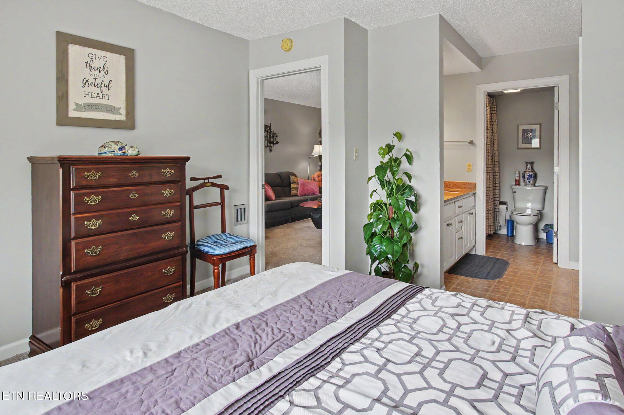 102 Baskins Creek Bypass Gatlinburg TN 37738