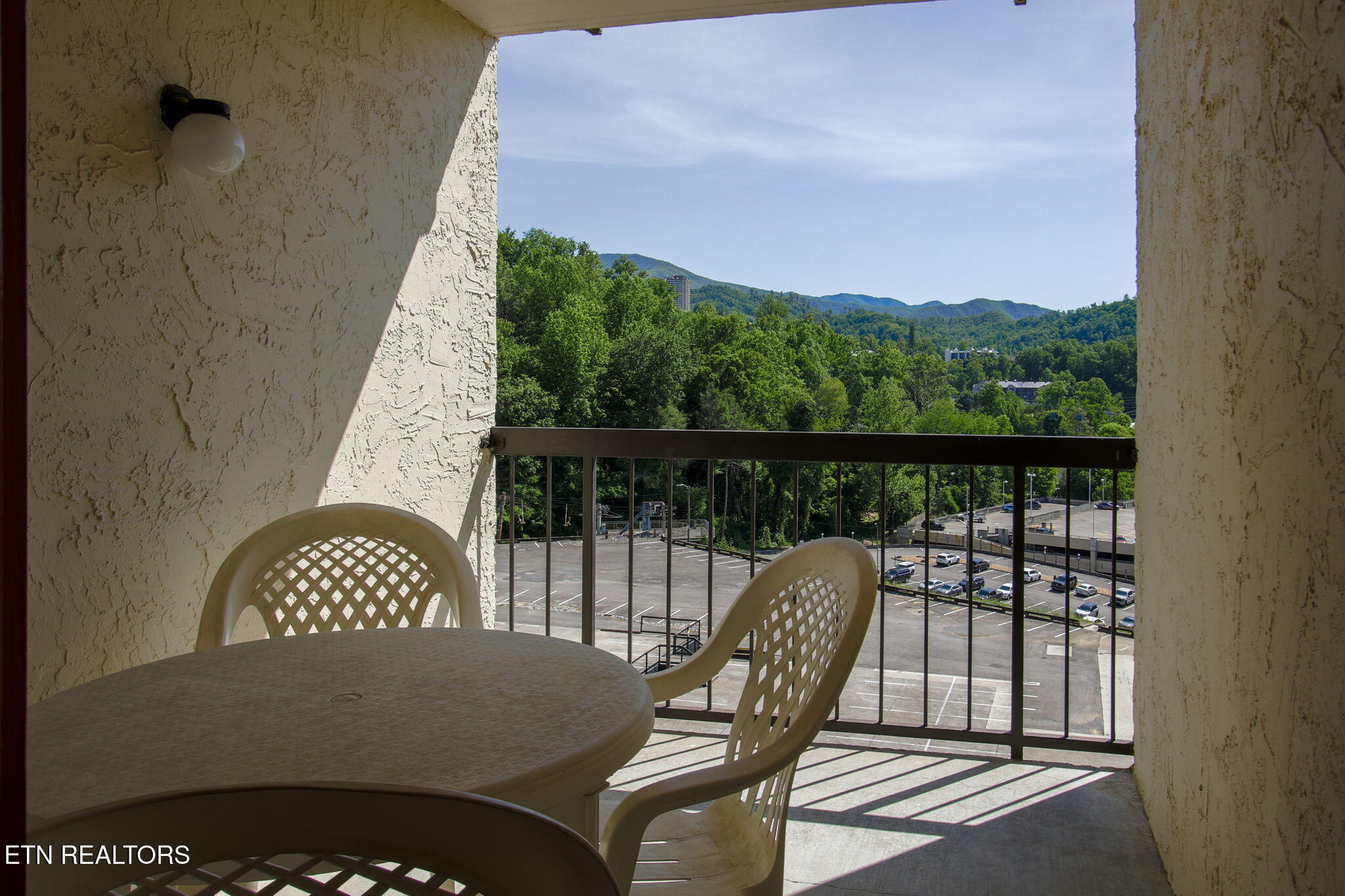 102 Baskins Creek Bypass Gatlinburg TN 37738