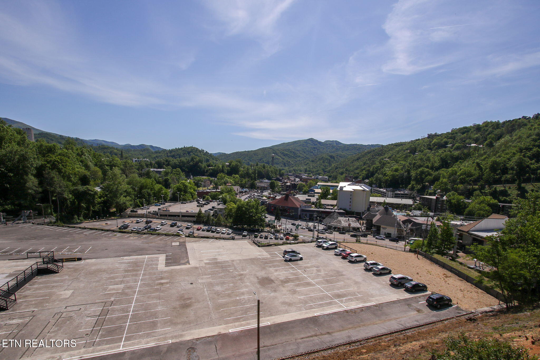102 Baskins Creek Bypass Gatlinburg TN 37738