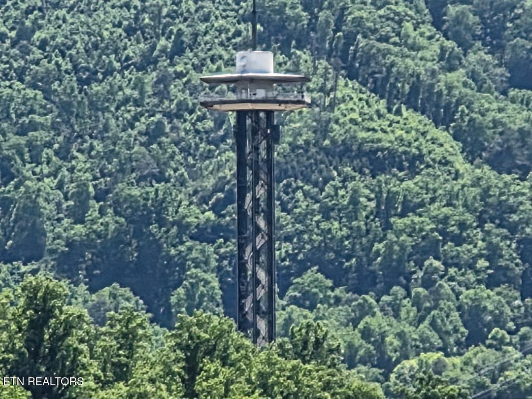 102 Baskins Creek Bypass Gatlinburg TN 37738