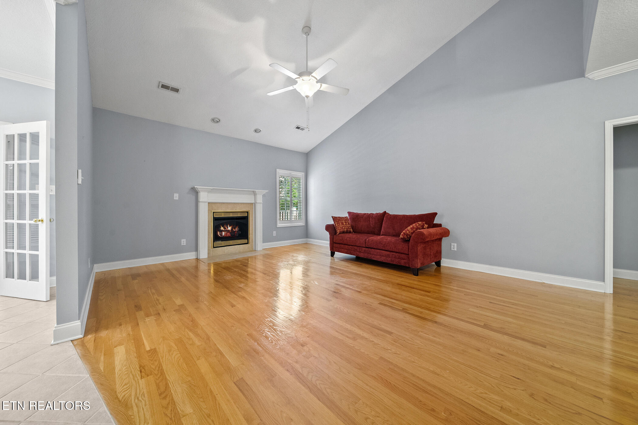7608 Charmwood Way Knoxville TN 37938