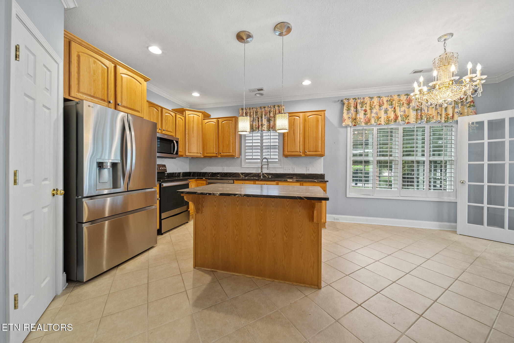 7608 Charmwood Way Knoxville TN 37938