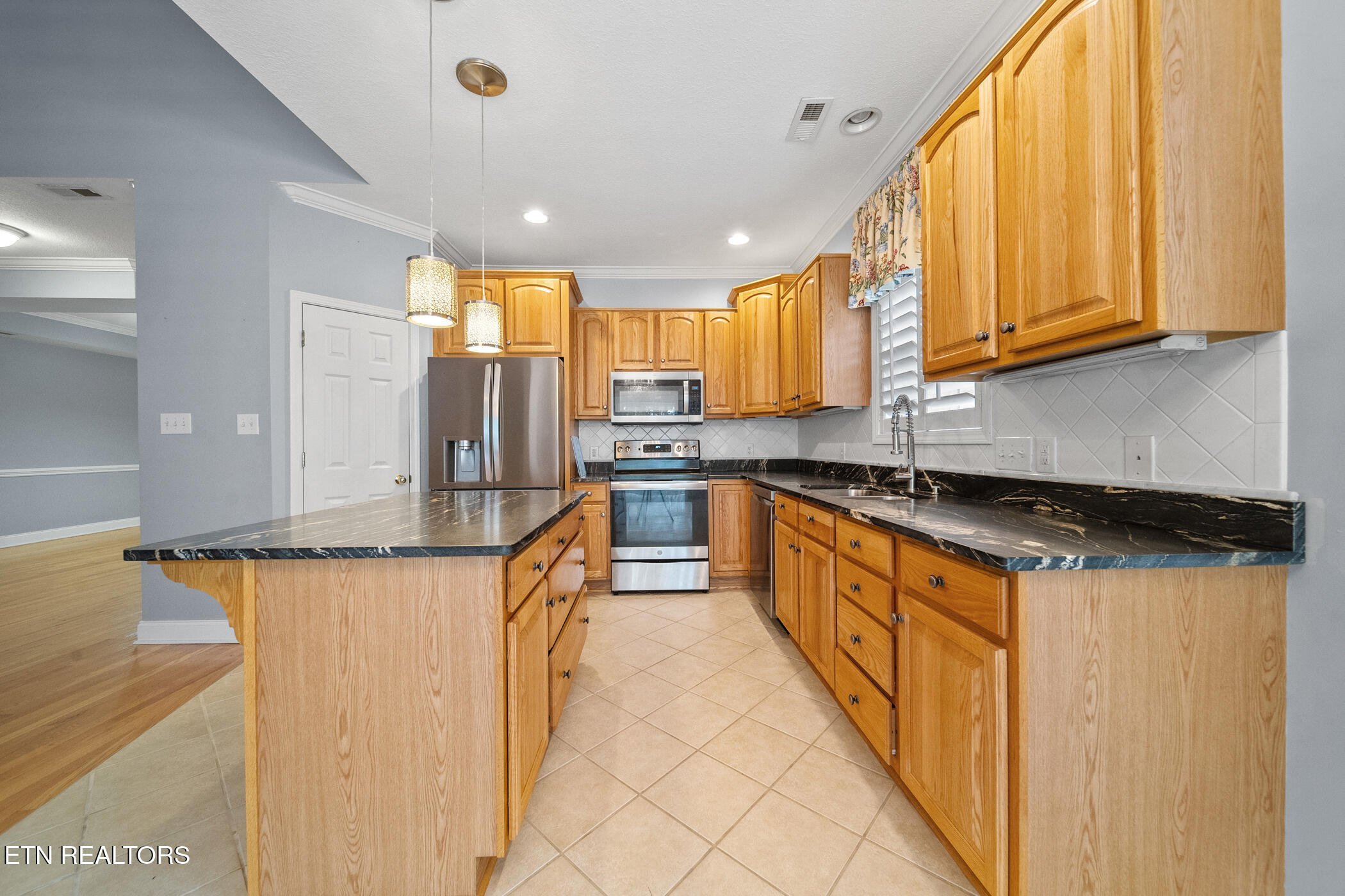7608 Charmwood Way Knoxville TN 37938