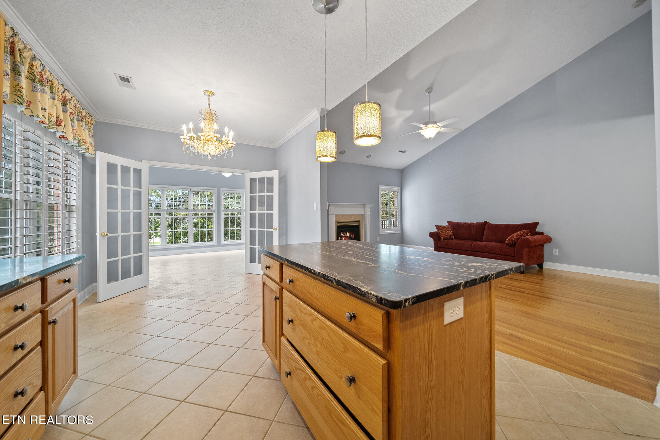 7608 Charmwood Way Knoxville TN 37938