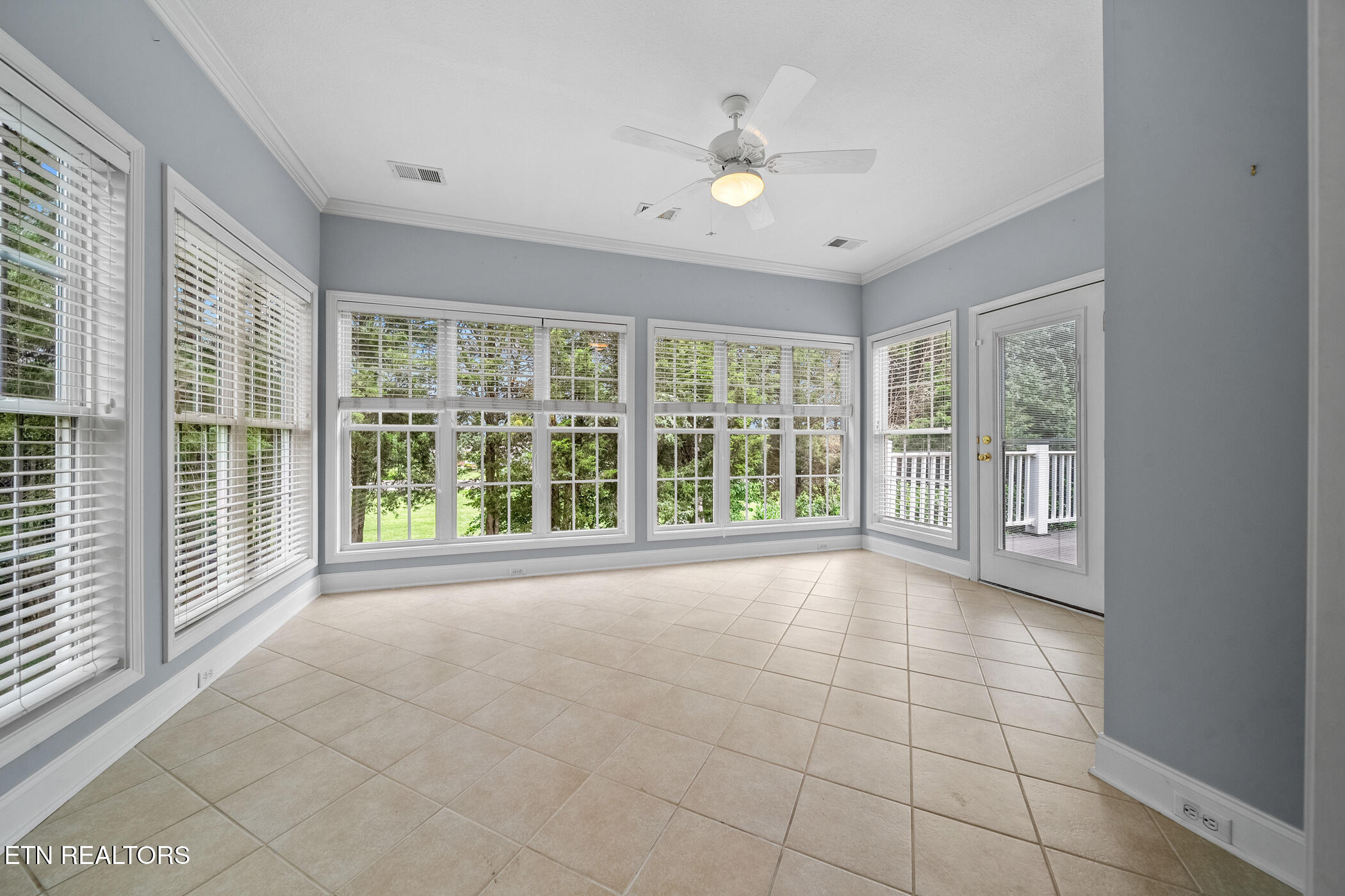 7608 Charmwood Way Knoxville TN 37938