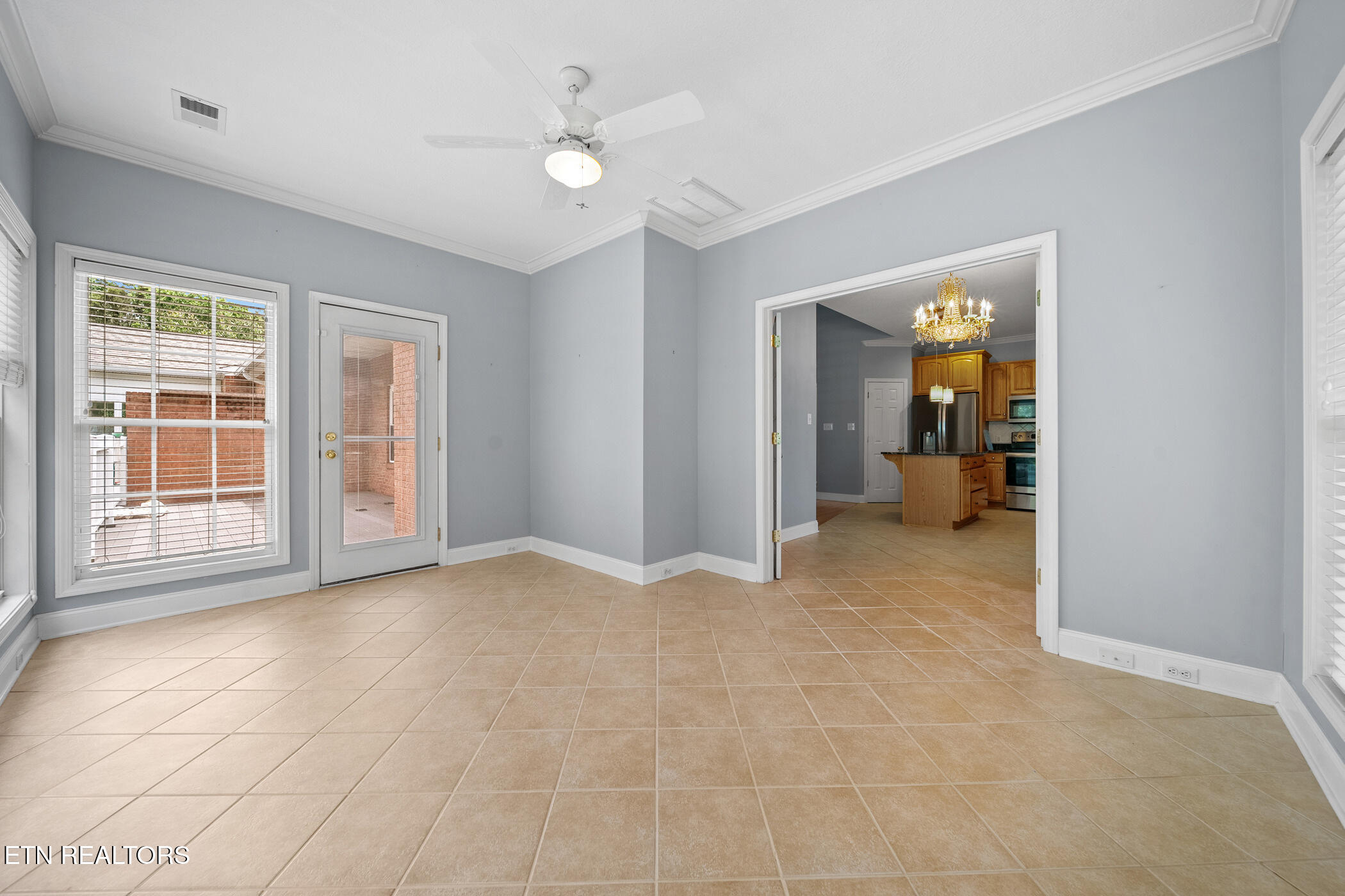 7608 Charmwood Way Knoxville TN 37938