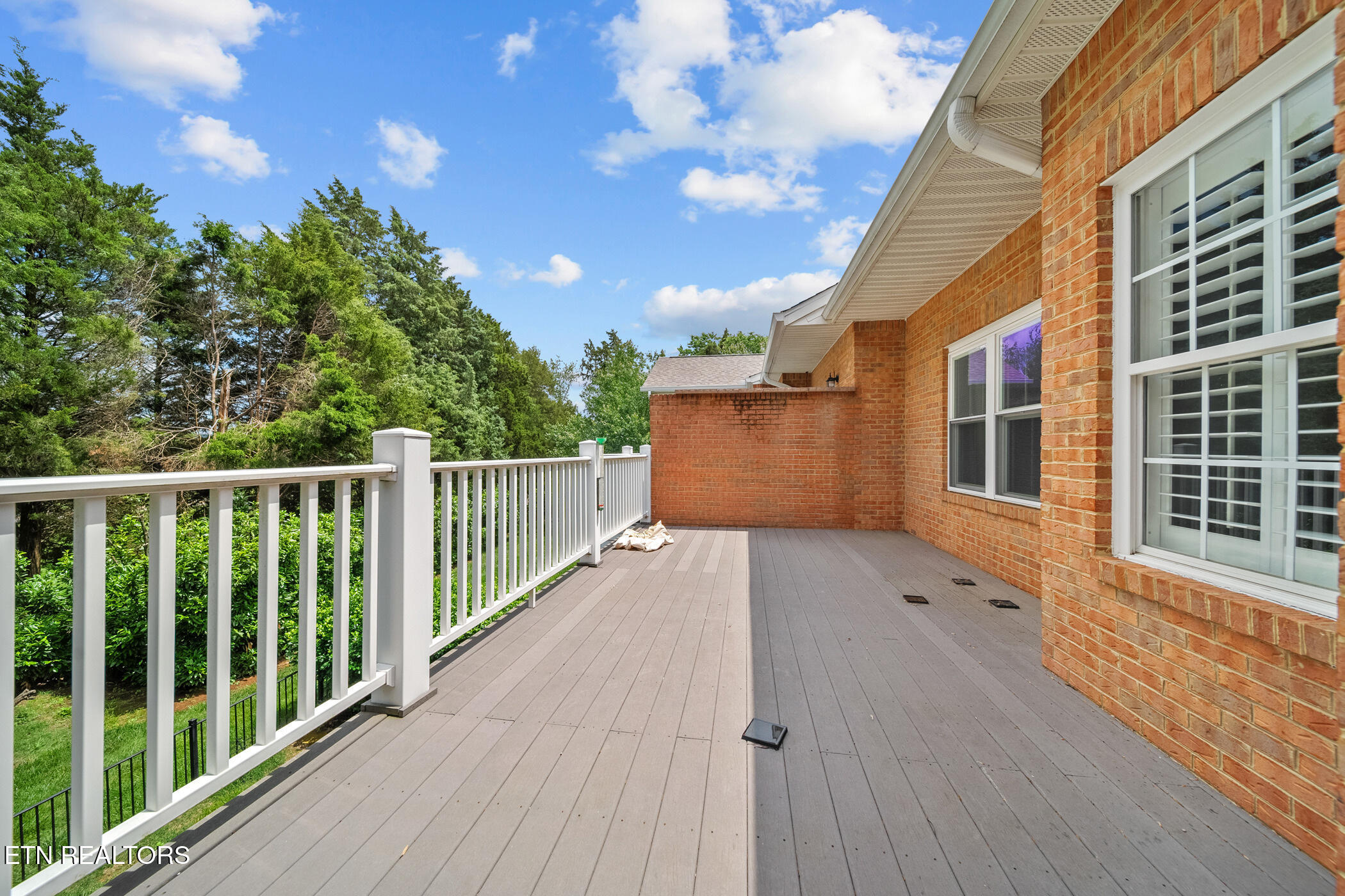 7608 Charmwood Way Knoxville TN 37938