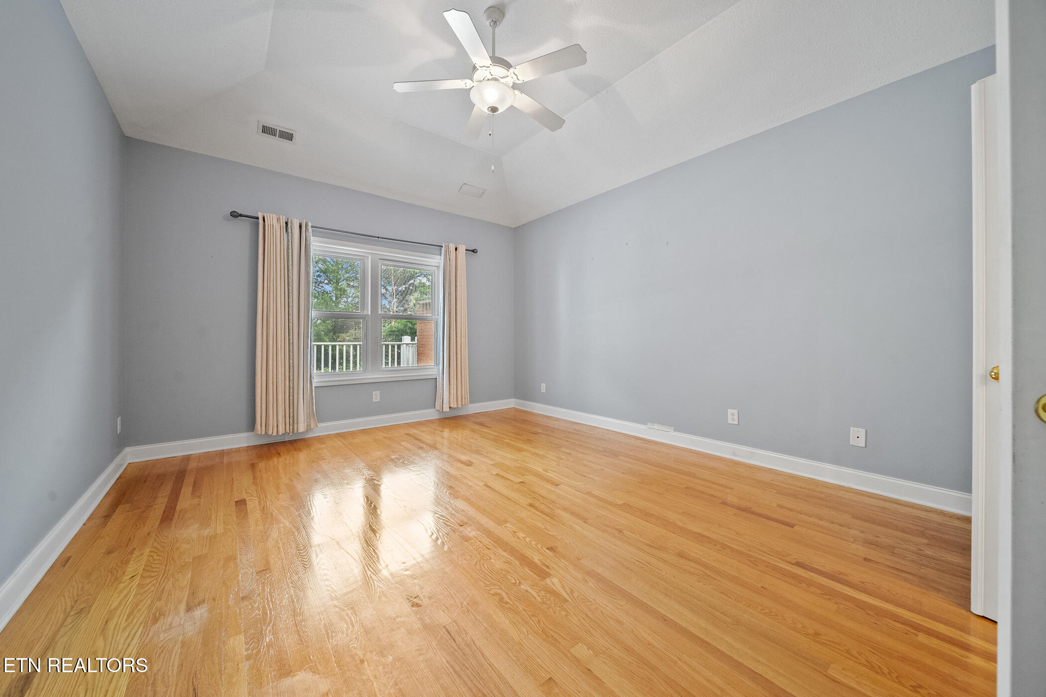 7608 Charmwood Way Knoxville TN 37938