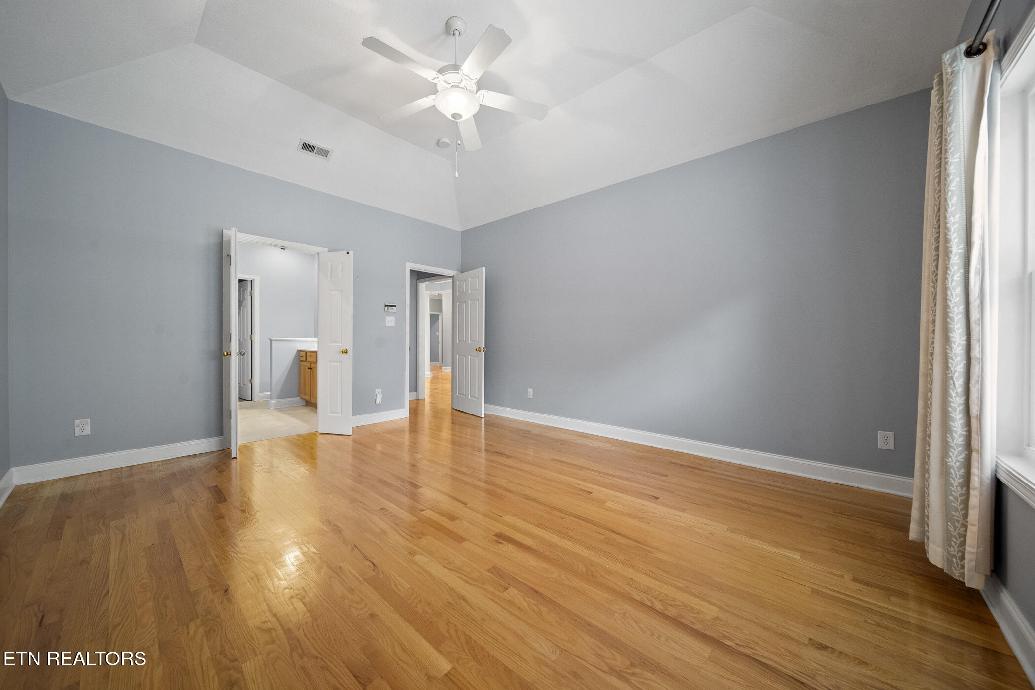 7608 Charmwood Way Knoxville TN 37938