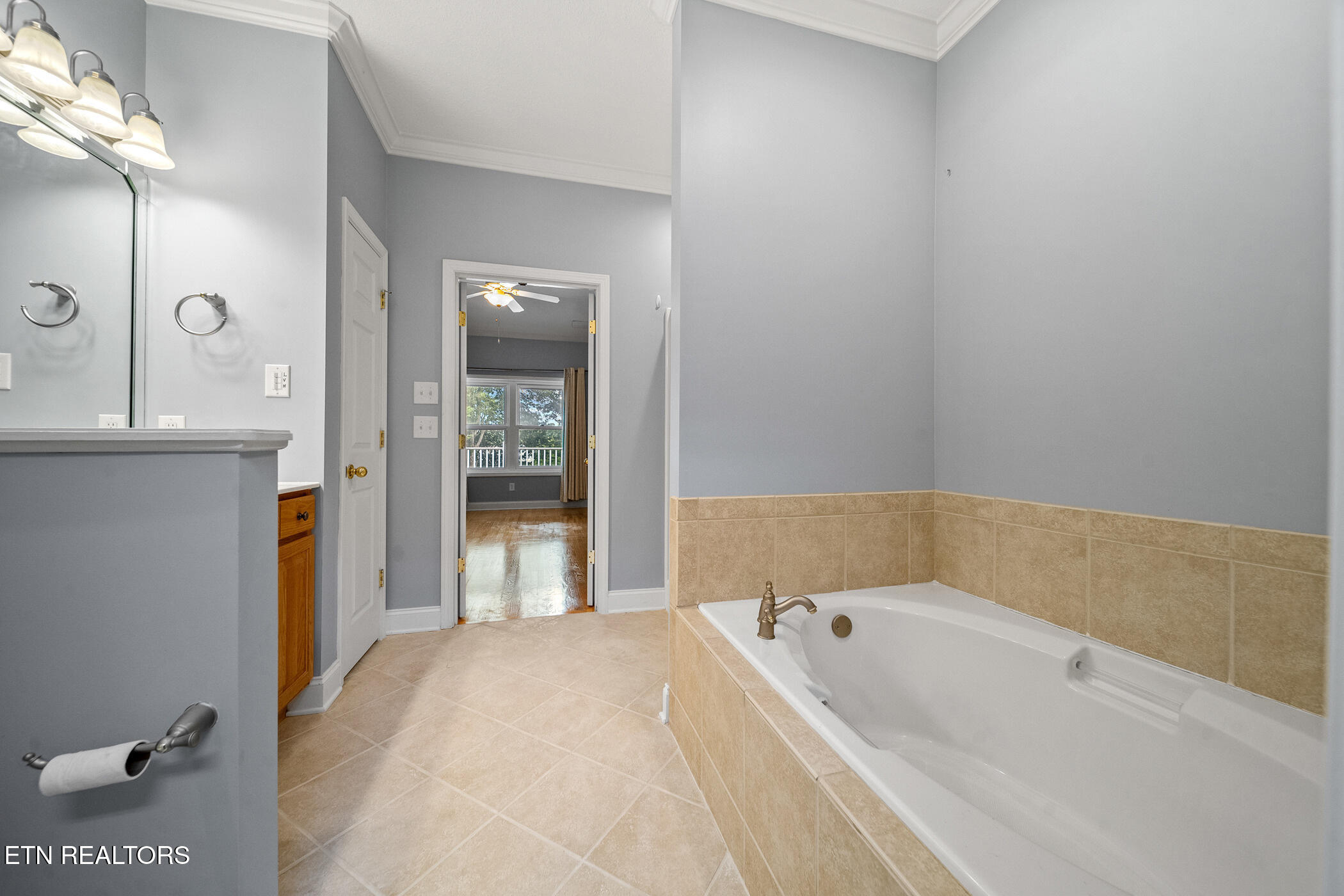 7608 Charmwood Way Knoxville TN 37938