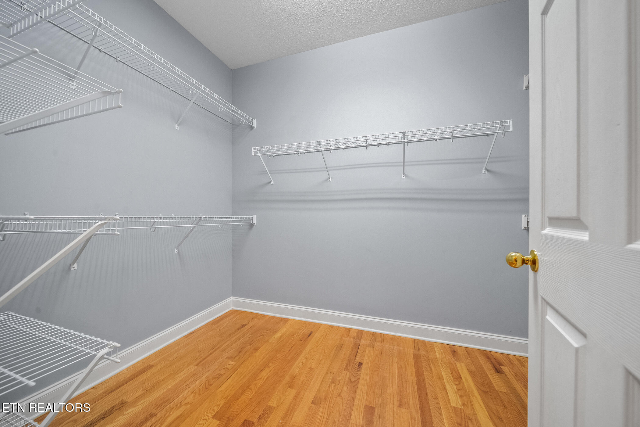 7608 Charmwood Way Knoxville TN 37938