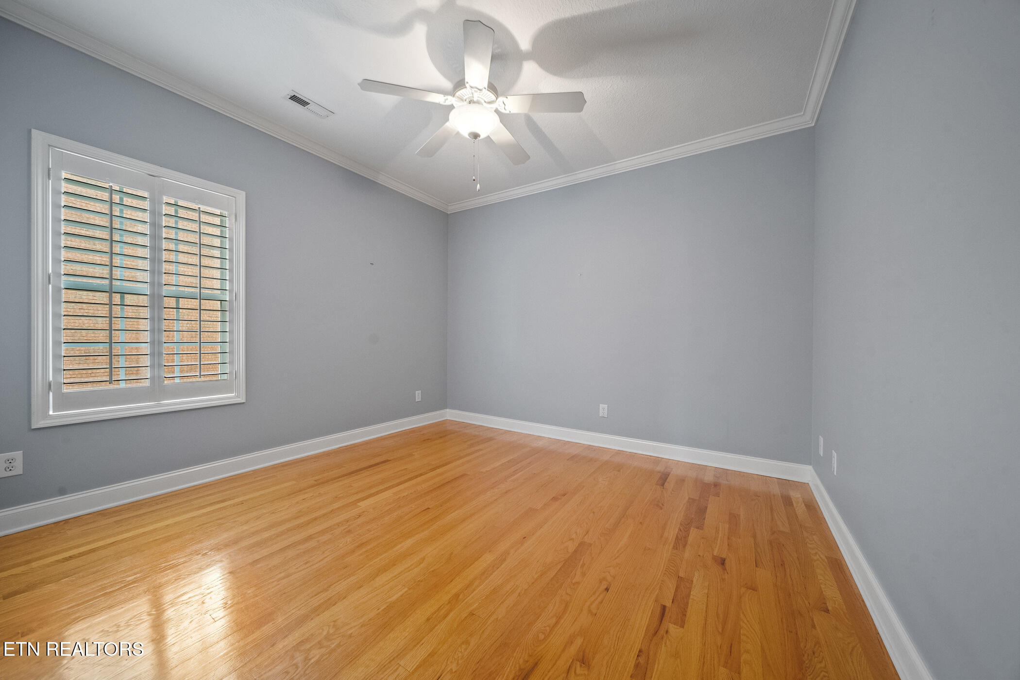 7608 Charmwood Way Knoxville TN 37938