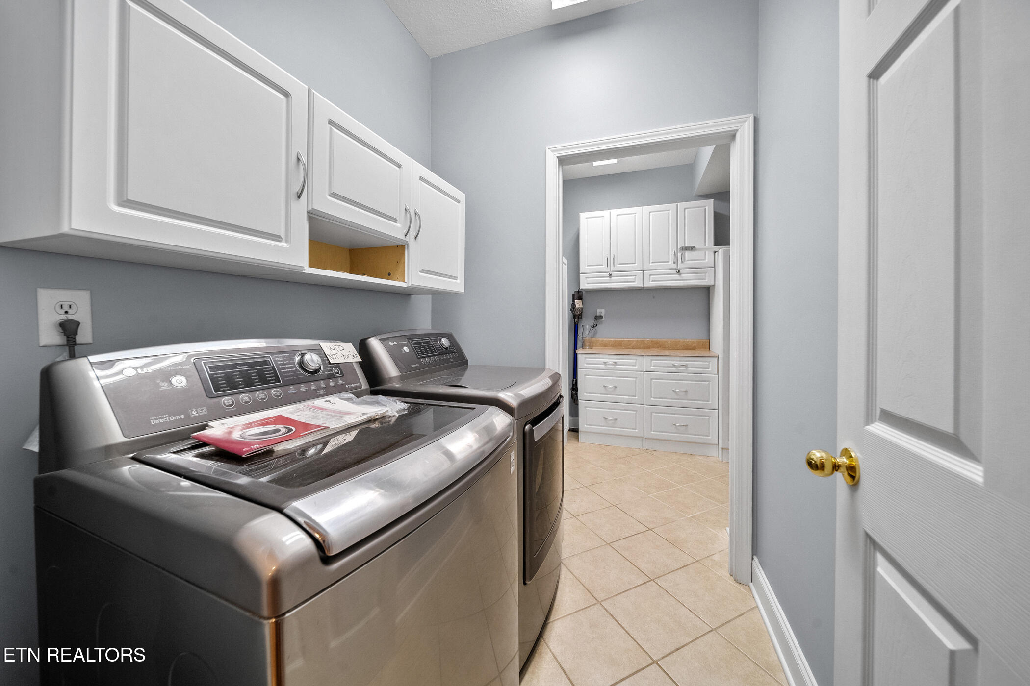 7608 Charmwood Way Knoxville TN 37938