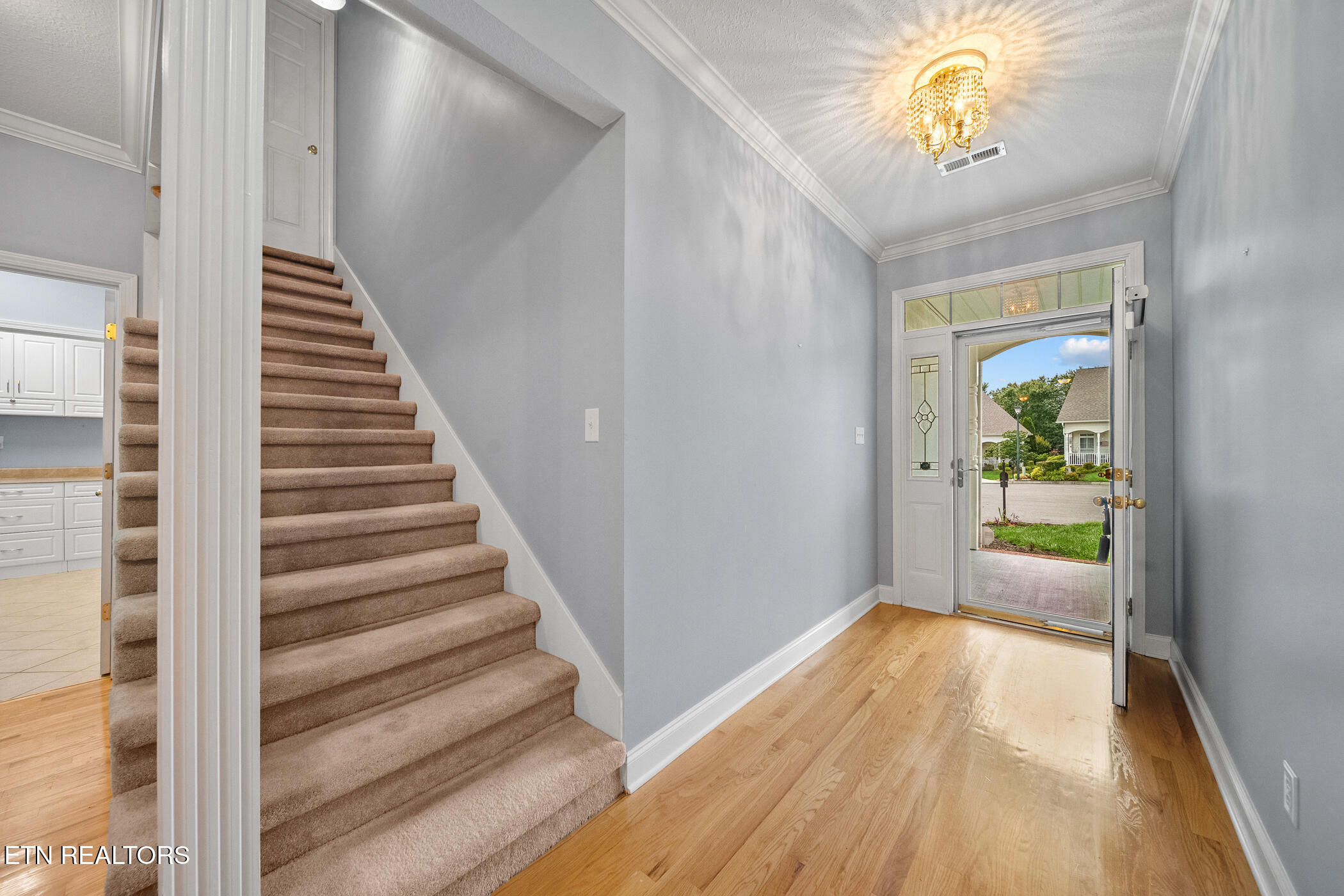 7608 Charmwood Way Knoxville TN 37938