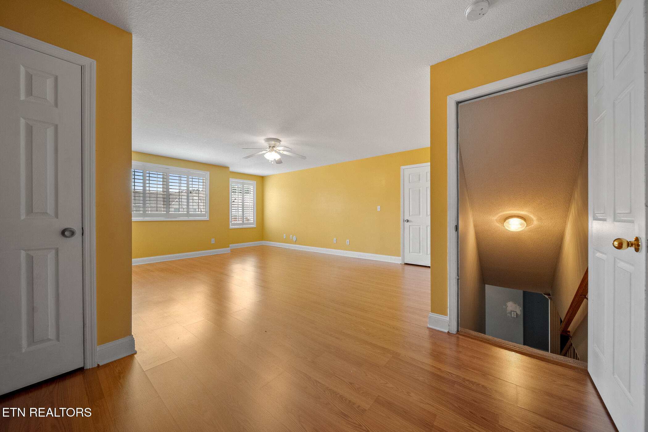 7608 Charmwood Way Knoxville TN 37938