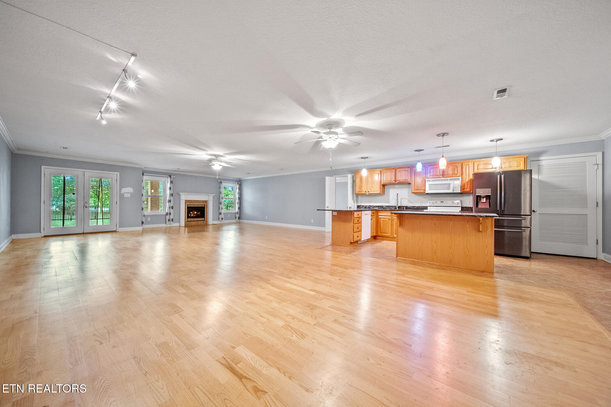 7608 Charmwood Way Knoxville TN 37938