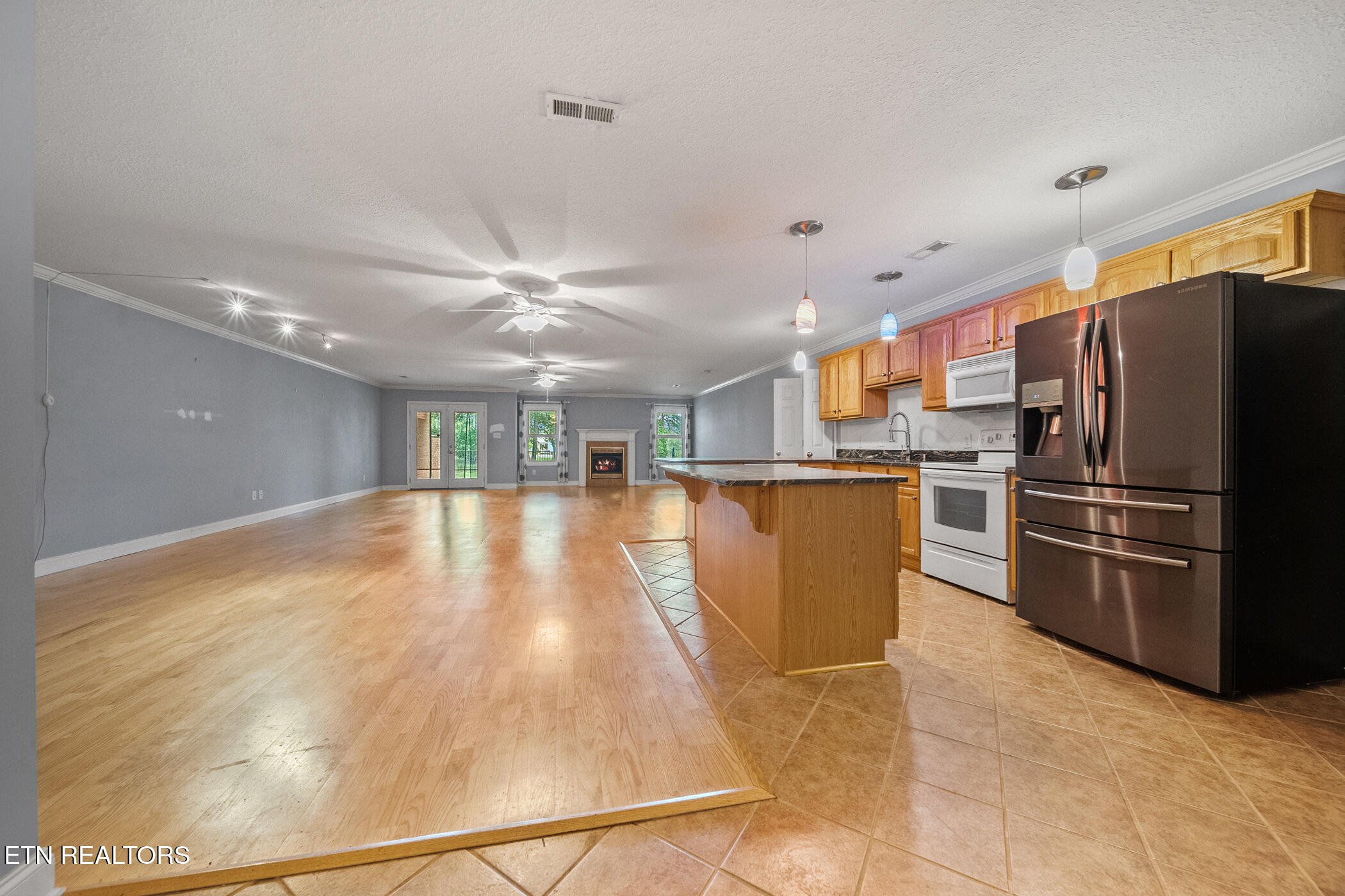 7608 Charmwood Way Knoxville TN 37938