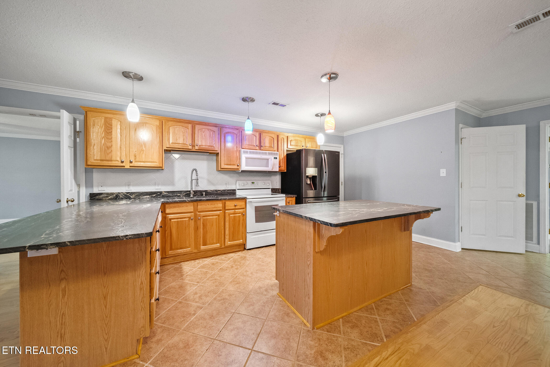 7608 Charmwood Way Knoxville TN 37938