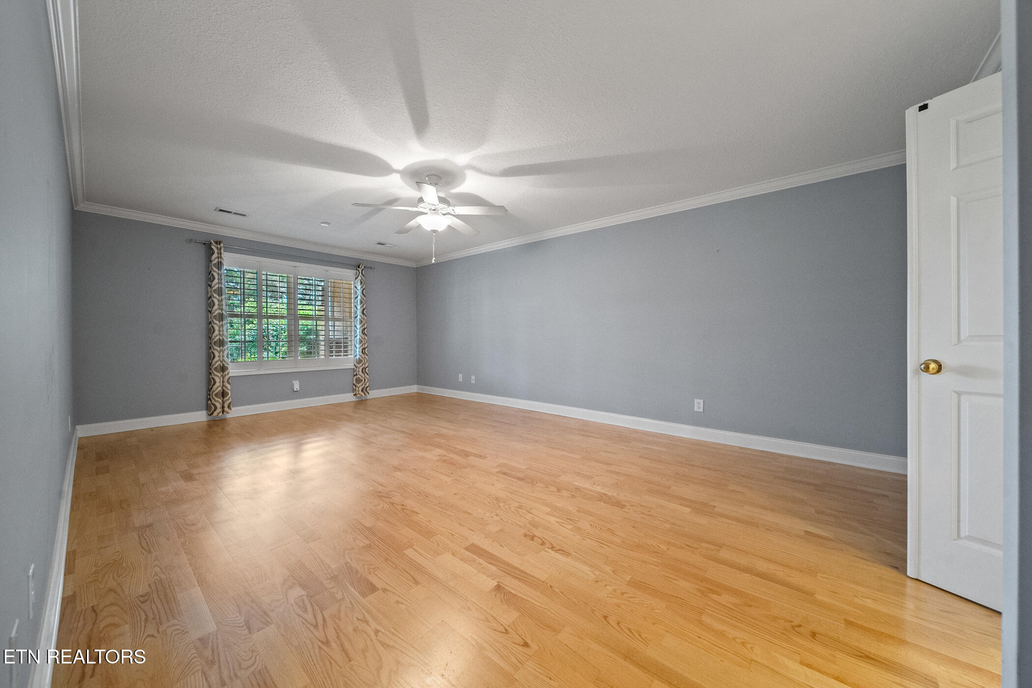 7608 Charmwood Way Knoxville TN 37938