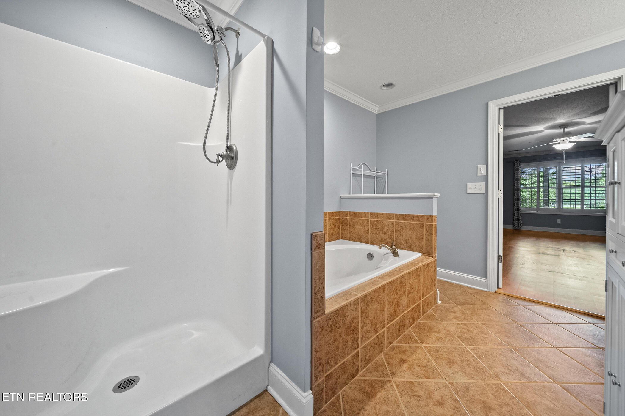 7608 Charmwood Way Knoxville TN 37938