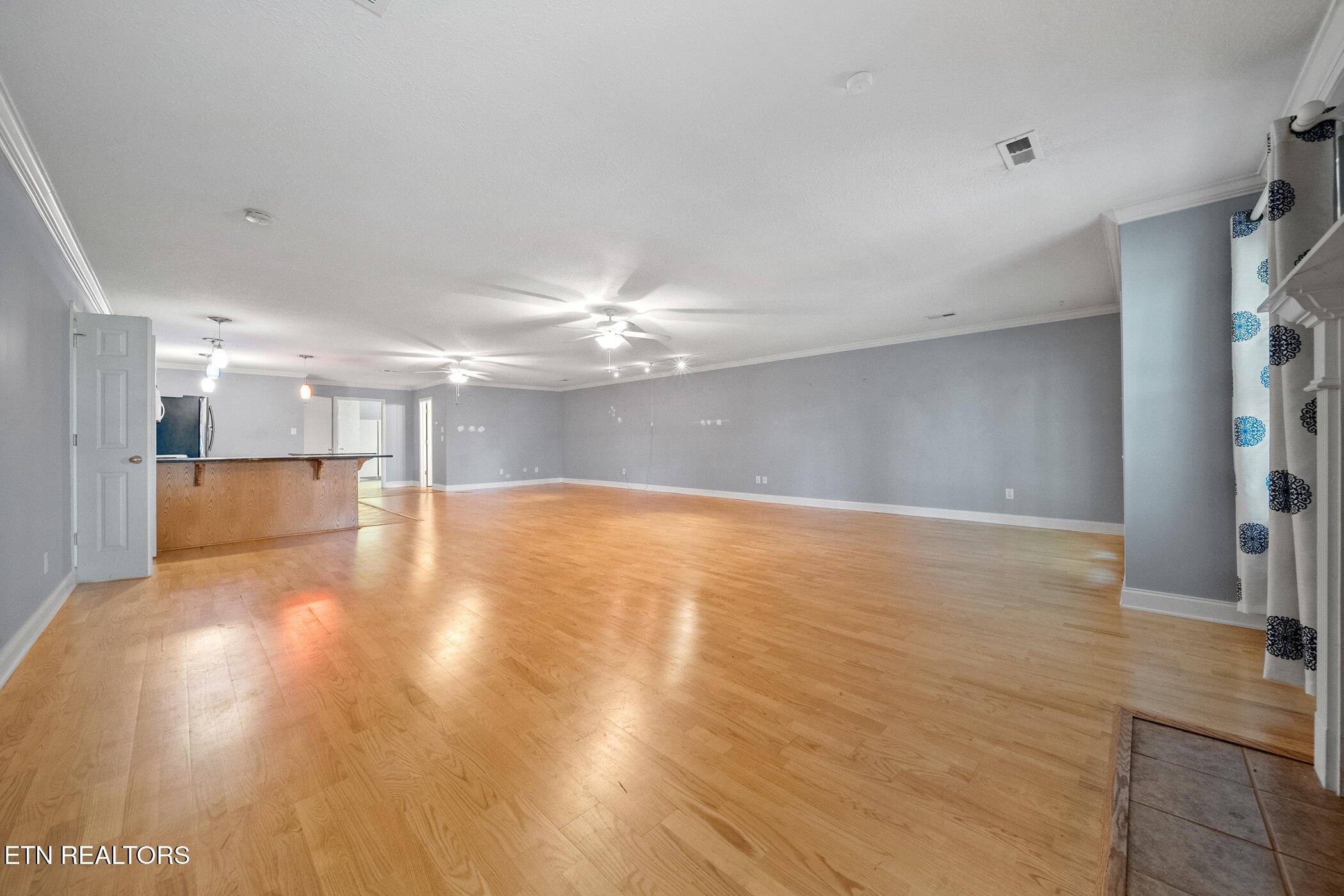 7608 Charmwood Way Knoxville TN 37938