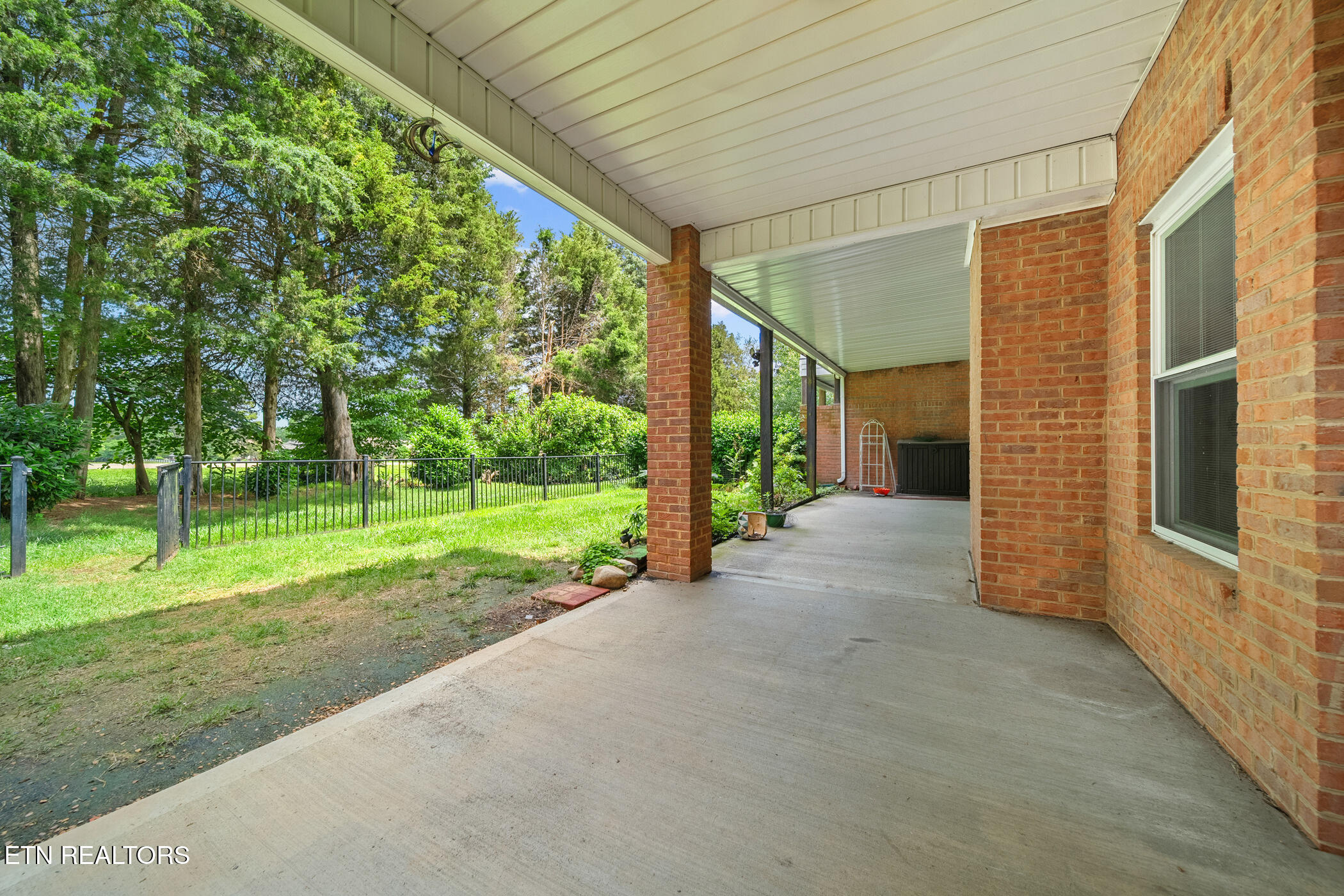 7608 Charmwood Way Knoxville TN 37938