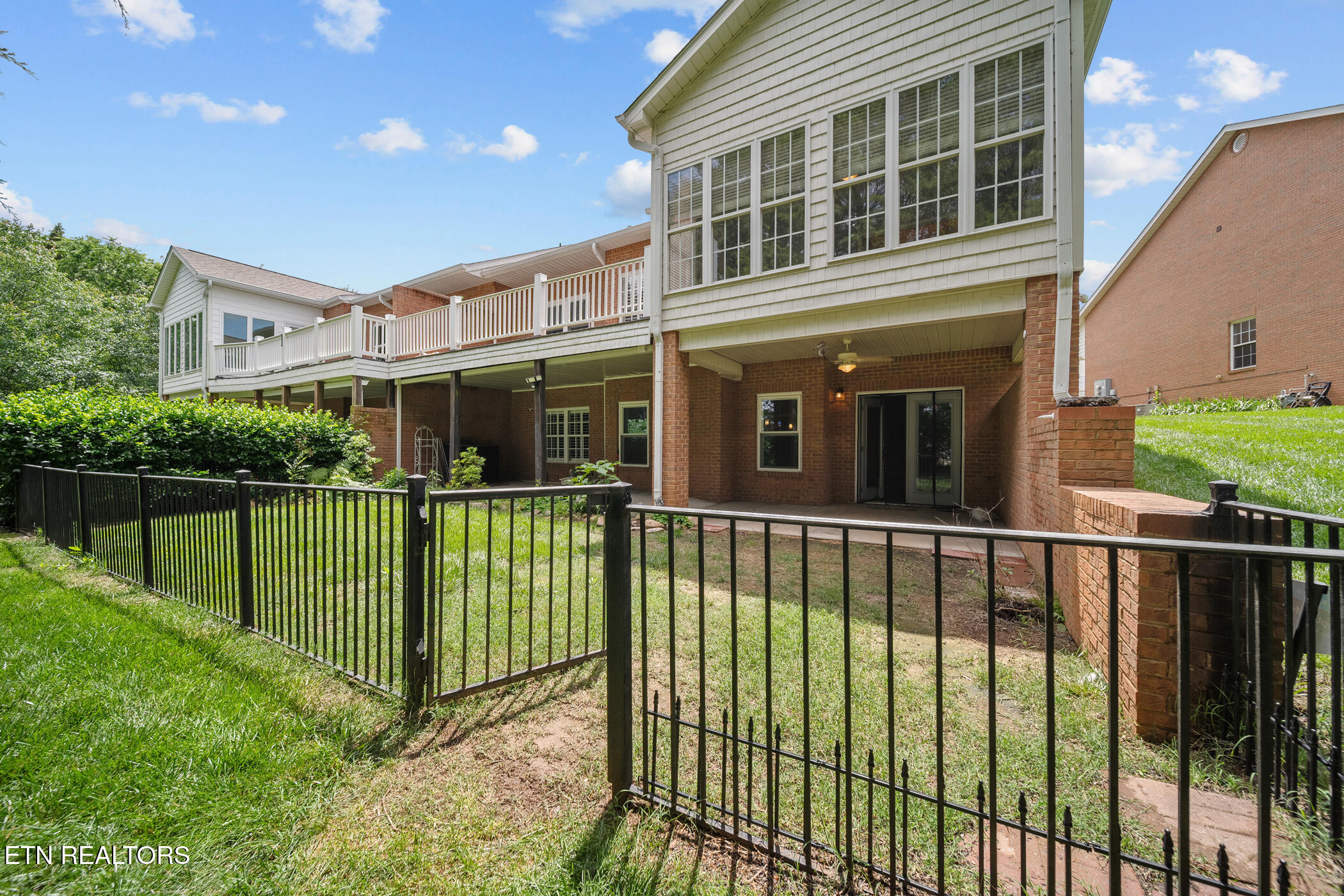 7608 Charmwood Way Knoxville TN 37938