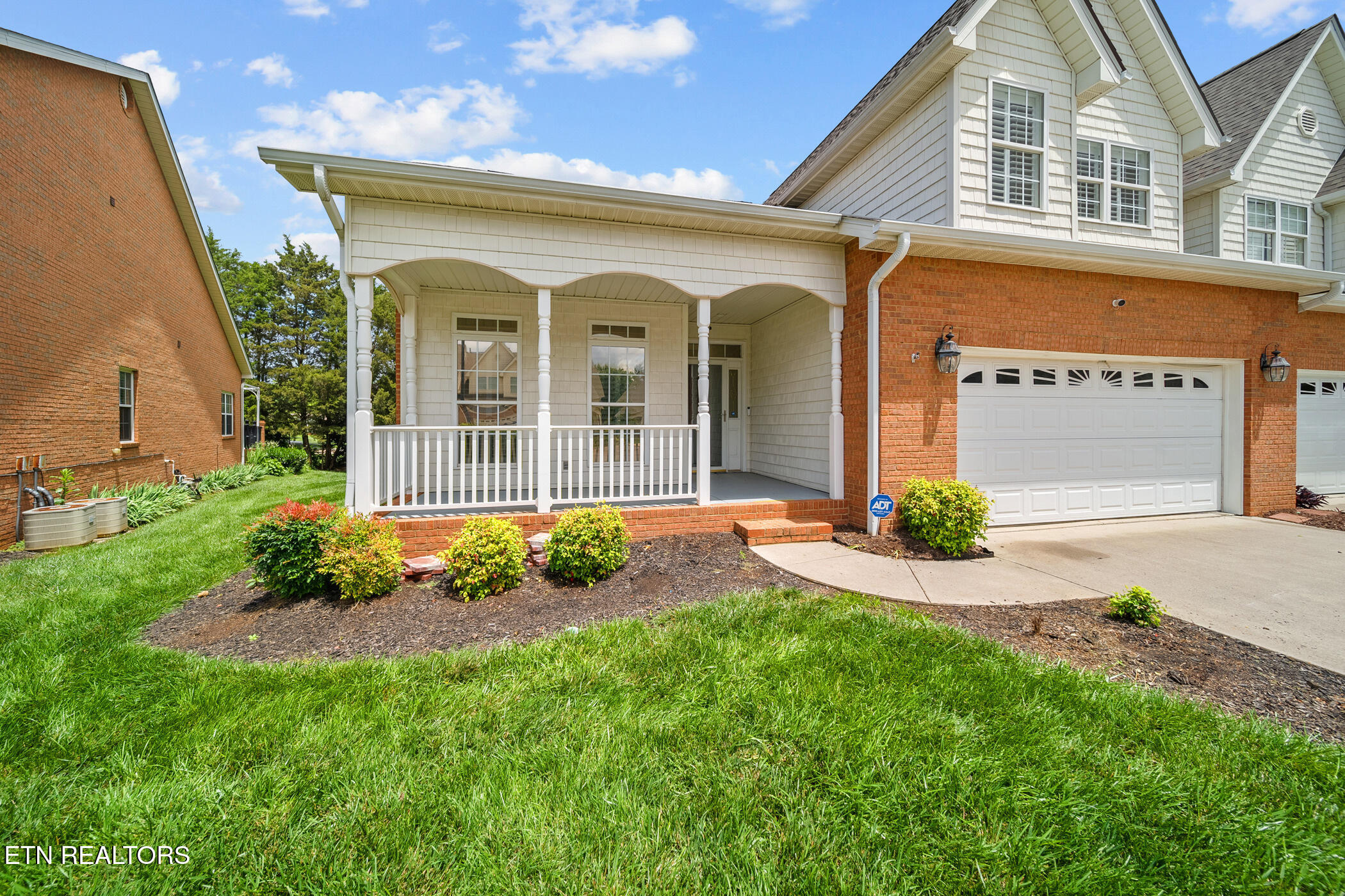 7608 Charmwood Way Knoxville TN 37938