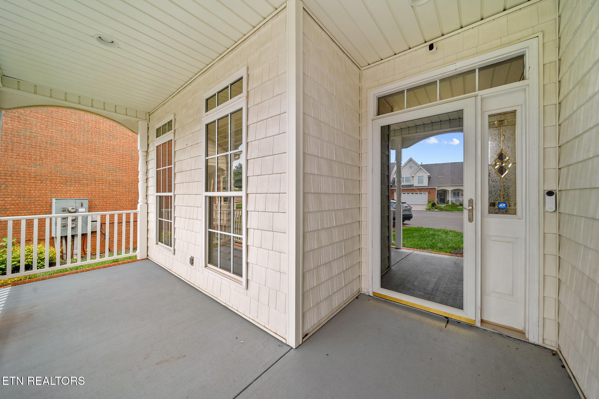 7608 Charmwood Way Knoxville TN 37938