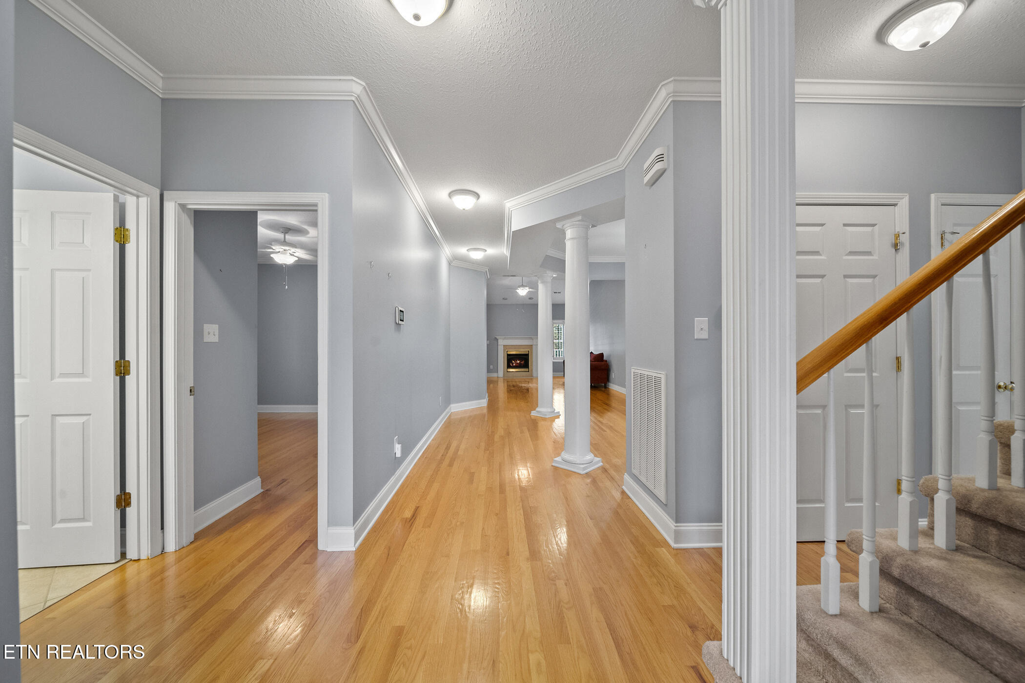 7608 Charmwood Way Knoxville TN 37938