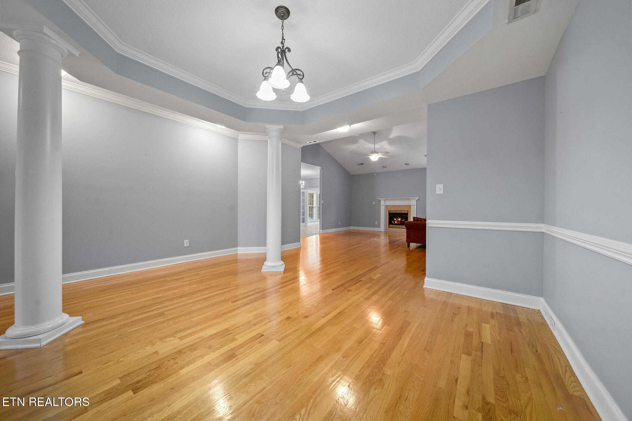 7608 Charmwood Way Knoxville TN 37938