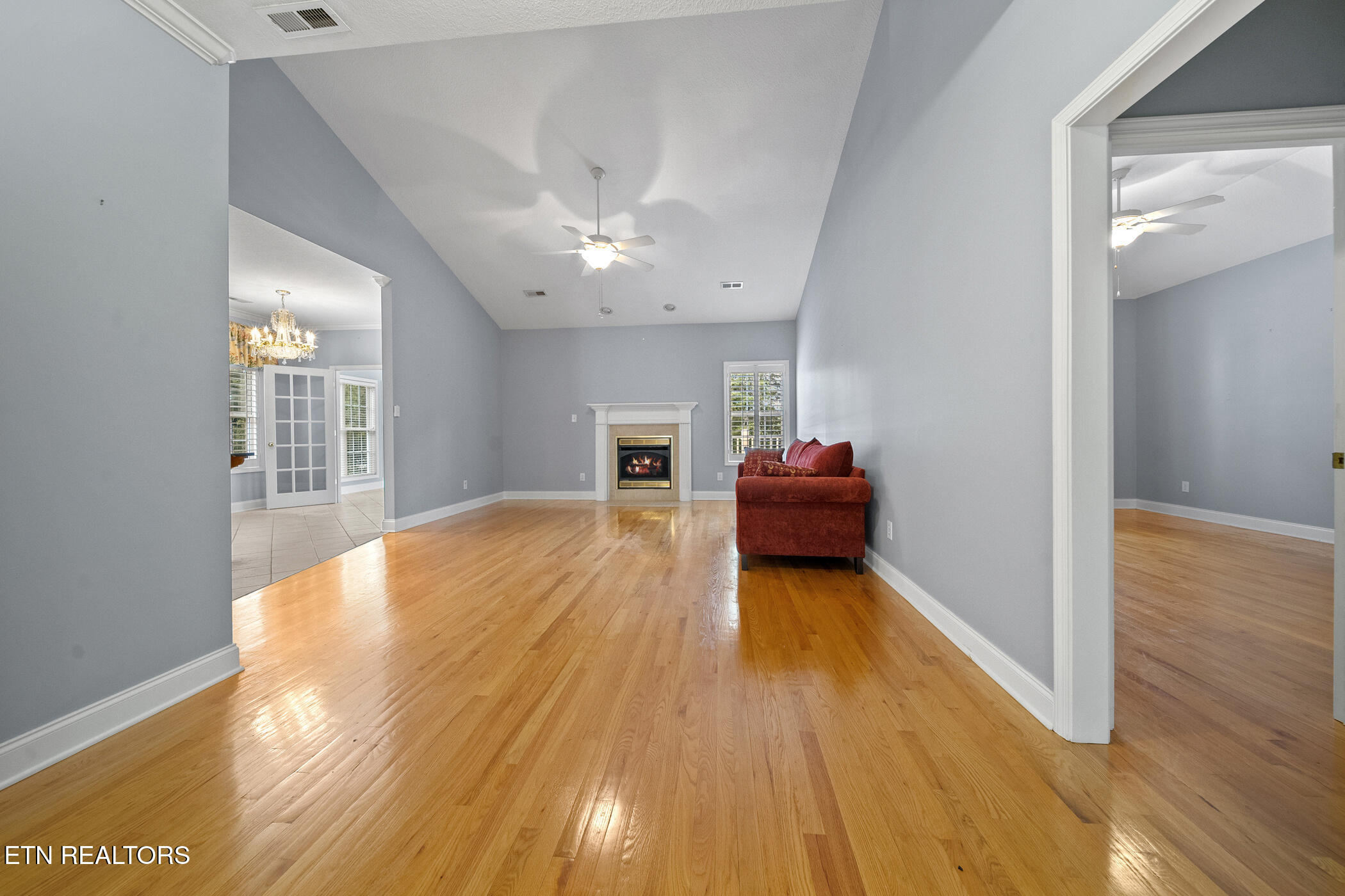 7608 Charmwood Way Knoxville TN 37938