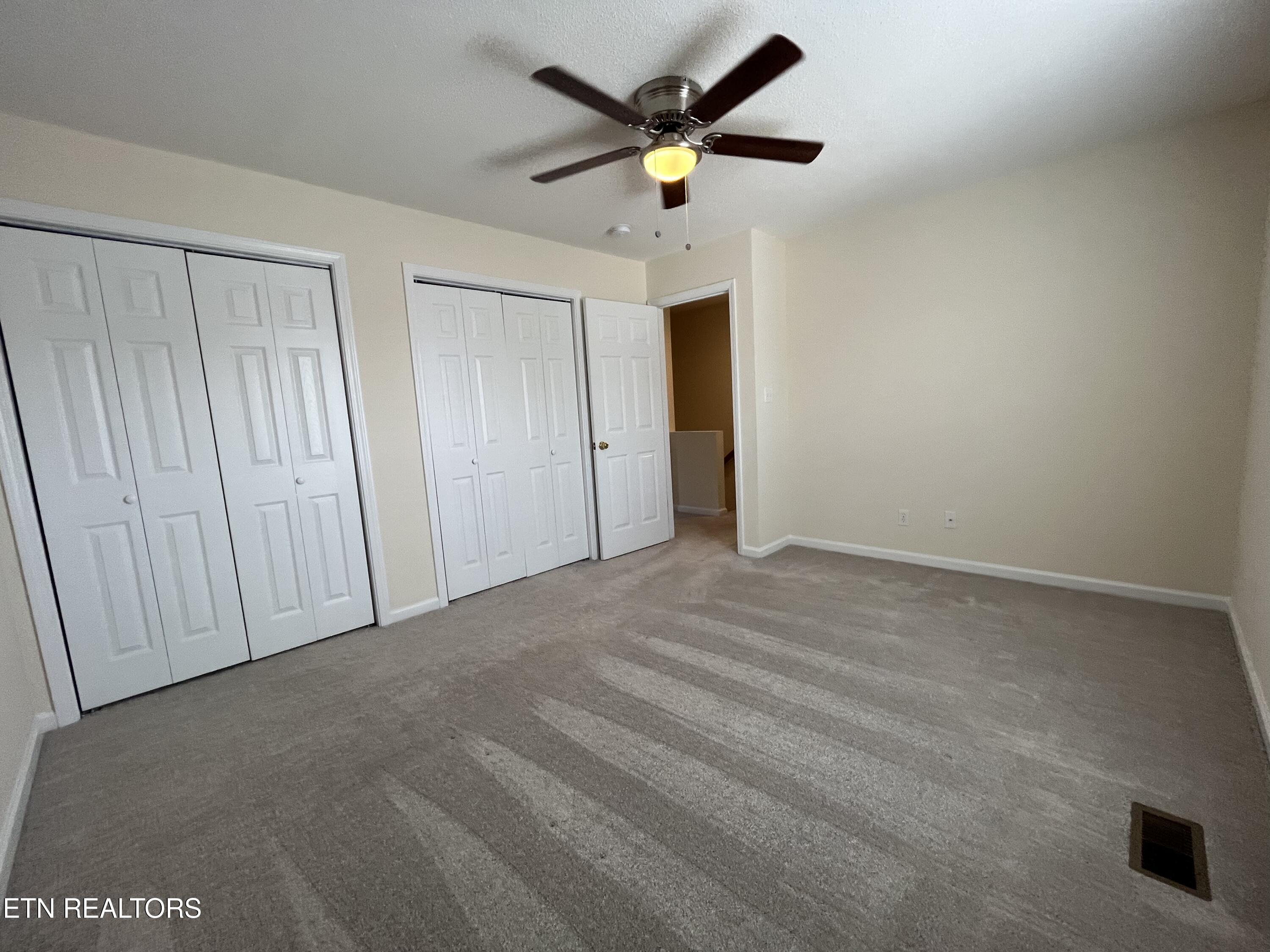 4709 Scepter Way Knoxville TN 37912